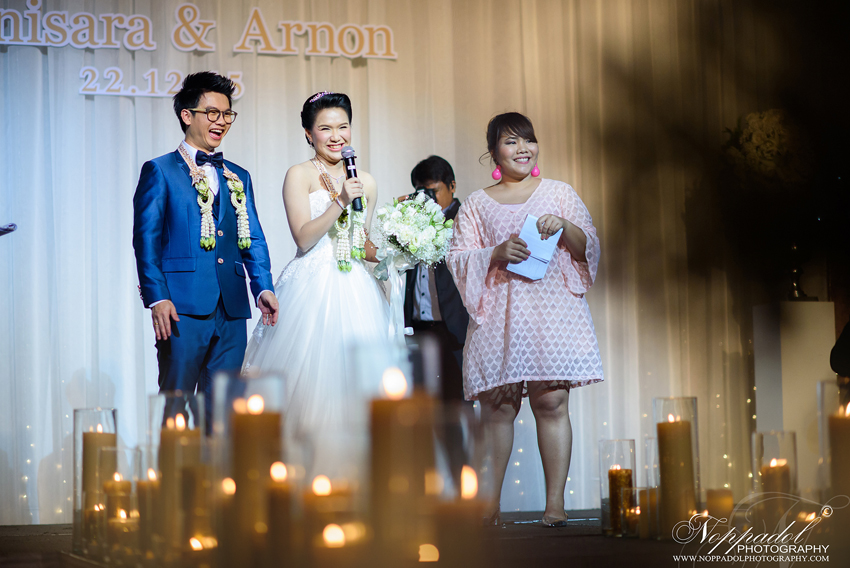 #wedding#prewedding#weddingphotographer#ช่างภาพ#ช่างภาพงานแต่ง#หาช่างภาพ#แต่งงาน#งานแต่ง#เจ้าสาว#เจ้าบ่าว#โรงแรม#แหวนแต่งงาน#งานหมั้น#noppadolphotography#เชียงใหม่#ม่อนฝ้าย#งานแต่งเชียงใหม่#เฮือนม่อนฝ้าย#ล้านนา#ภาคเหนือ#พิธี#ภาพสวยๆ#monfai#ม่อนฝ้าย#เบอร์ม่อนฝ้าย#ติดต่อม่อนฝ้าย #wedding #photooftheday #bestoftheday #vsco #vscocam #vscolover #snapseed #latergram #thailand #photographer #photogram #weddingdestination #weddingday #instawedding #weddingphotography #weddingphotographer #weddingthailand #thailandwedding #destinationwedding #vscowedding #weddingfilms #wedding #prewedding #weddingphotographer #ช่างภาพ #ช่างภาพงานแต่ง #หาช่างภาพ #แต่งงาน #งานแต่ง #เจ้าสาว #เจ้าบ่าว #โรงแรม #แหวนแต่งงาน #งานหมั้น #noppadolphotography #เชียงใหม่ #ม่อนฝ้าย #งานแต่งเชียงใหม่ #เฮือนม่อนฝ้าย #ล้านนา #ภาคเหนือ #พิธี #ภาพสวยๆ #monfai #ม่อนฝ้าย #เบอร์ม่อนฝ้าย #ติดต่อม่อนฝ้าย #wedding#prewedding#weddingphotographer#ช่างภาพ#ช่างภาพงานแต่ง#หาช่างภาพ#แต่งงาน#งานแต่ง#เจ้าสาว#เจ้าบ่าว#โรงแรม#แหวนแต่งงาน#งานหมั้น#noppadolphotography#เชียงใหม่#ม่อนฝ้าย#งานแต่งเชียงใหม่#เฮือนม่อนฝ้าย#ล้านนา#ภาคเหนือ#พิธี#ภาพสวยๆ#monfai#ม่อนฝ้าย#เบอร์ม่อนฝ้าย#ติดต่อม่อนฝ้าย #wedding #photooftheday #bestoftheday #vsco #vscocam #vscolover #snapseed #latergram #thailand #photographer #photogram #weddingdestination #weddingday #instawedding #weddingphotography #weddingphotographer #weddingthailand #thailandwedding #destinationwedding #vscowedding #weddingfilms #wedding #prewedding #weddingphotographer #ช่างภาพ #ช่างภาพงานแต่ง #หาช่างภาพ #แต่งงาน #งานแต่ง #เจ้าสาว #เจ้าบ่าว #โรงแรม #แหวนแต่งงาน #งานหมั้น #noppadolphotography #เชียงใหม่ #ม่อนฝ้าย #งานแต่งเชียงใหม่ #เฮือนม่อนฝ้าย #ล้านนา #ภาคเหนือ #พิธี #ภาพสวยๆ #monfai #ม่อนฝ้าย #เบอร์ม่อนฝ้าย #ติดต่อม่อนฝ้าย