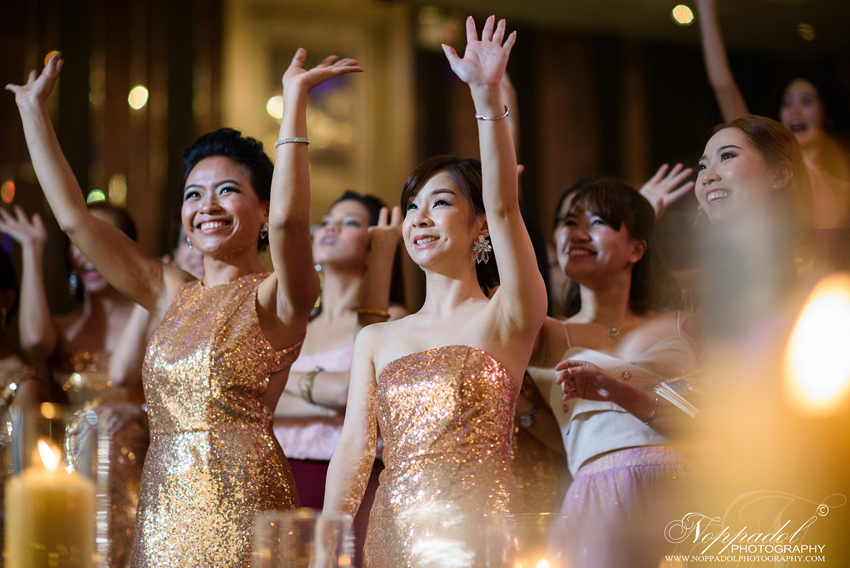 #wedding#prewedding#weddingphotographer#ช่างภาพ#ช่างภาพงานแต่ง#หาช่างภาพ#แต่งงาน#งานแต่ง#เจ้าสาว#เจ้าบ่าว#โรงแรม#แหวนแต่งงาน#งานหมั้น#noppadolphotography#เชียงใหม่#ม่อนฝ้าย#งานแต่งเชียงใหม่#เฮือนม่อนฝ้าย#ล้านนา#ภาคเหนือ#พิธี#ภาพสวยๆ#monfai#ม่อนฝ้าย#เบอร์ม่อนฝ้าย#ติดต่อม่อนฝ้าย #wedding #photooftheday #bestoftheday #vsco #vscocam #vscolover #snapseed #latergram #thailand #photographer #photogram #weddingdestination #weddingday #instawedding #weddingphotography #weddingphotographer #weddingthailand #thailandwedding #destinationwedding #vscowedding #weddingfilms #wedding #prewedding #weddingphotographer #ช่างภาพ #ช่างภาพงานแต่ง #หาช่างภาพ #แต่งงาน #งานแต่ง #เจ้าสาว #เจ้าบ่าว #โรงแรม #แหวนแต่งงาน #งานหมั้น #noppadolphotography #เชียงใหม่ #ม่อนฝ้าย #งานแต่งเชียงใหม่ #เฮือนม่อนฝ้าย #ล้านนา #ภาคเหนือ #พิธี #ภาพสวยๆ #monfai #ม่อนฝ้าย #เบอร์ม่อนฝ้าย #ติดต่อม่อนฝ้าย #wedding#prewedding#weddingphotographer#ช่างภาพ#ช่างภาพงานแต่ง#หาช่างภาพ#แต่งงาน#งานแต่ง#เจ้าสาว#เจ้าบ่าว#โรงแรม#แหวนแต่งงาน#งานหมั้น#noppadolphotography#เชียงใหม่#ม่อนฝ้าย#งานแต่งเชียงใหม่#เฮือนม่อนฝ้าย#ล้านนา#ภาคเหนือ#พิธี#ภาพสวยๆ#monfai#ม่อนฝ้าย#เบอร์ม่อนฝ้าย#ติดต่อม่อนฝ้าย #wedding #photooftheday #bestoftheday #vsco #vscocam #vscolover #snapseed #latergram #thailand #photographer #photogram #weddingdestination #weddingday #instawedding #weddingphotography #weddingphotographer #weddingthailand #thailandwedding #destinationwedding #vscowedding #weddingfilms #wedding #prewedding #weddingphotographer #ช่างภาพ #ช่างภาพงานแต่ง #หาช่างภาพ #แต่งงาน #งานแต่ง #เจ้าสาว #เจ้าบ่าว #โรงแรม #แหวนแต่งงาน #งานหมั้น #noppadolphotography #เชียงใหม่ #ม่อนฝ้าย #งานแต่งเชียงใหม่ #เฮือนม่อนฝ้าย #ล้านนา #ภาคเหนือ #พิธี #ภาพสวยๆ #monfai #ม่อนฝ้าย #เบอร์ม่อนฝ้าย #ติดต่อม่อนฝ้าย
