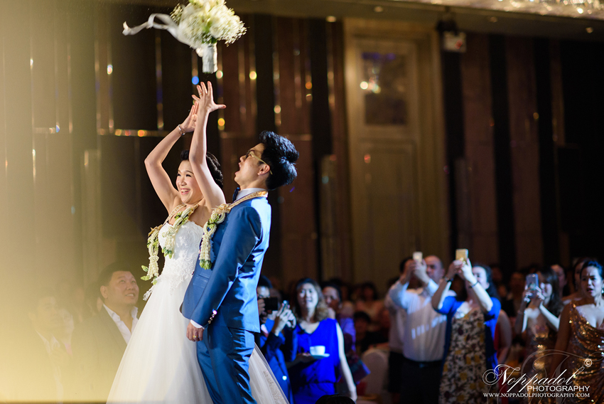 #wedding#prewedding#weddingphotographer#ช่างภาพ#ช่างภาพงานแต่ง#หาช่างภาพ#แต่งงาน#งานแต่ง#เจ้าสาว#เจ้าบ่าว#โรงแรม#แหวนแต่งงาน#งานหมั้น#noppadolphotography#เชียงใหม่#ม่อนฝ้าย#งานแต่งเชียงใหม่#เฮือนม่อนฝ้าย#ล้านนา#ภาคเหนือ#พิธี#ภาพสวยๆ#monfai#ม่อนฝ้าย#เบอร์ม่อนฝ้าย#ติดต่อม่อนฝ้าย #wedding #photooftheday #bestoftheday #vsco #vscocam #vscolover #snapseed #latergram #thailand #photographer #photogram #weddingdestination #weddingday #instawedding #weddingphotography #weddingphotographer #weddingthailand #thailandwedding #destinationwedding #vscowedding #weddingfilms #wedding #prewedding #weddingphotographer #ช่างภาพ #ช่างภาพงานแต่ง #หาช่างภาพ #แต่งงาน #งานแต่ง #เจ้าสาว #เจ้าบ่าว #โรงแรม #แหวนแต่งงาน #งานหมั้น #noppadolphotography #เชียงใหม่ #ม่อนฝ้าย #งานแต่งเชียงใหม่ #เฮือนม่อนฝ้าย #ล้านนา #ภาคเหนือ #พิธี #ภาพสวยๆ #monfai #ม่อนฝ้าย #เบอร์ม่อนฝ้าย #ติดต่อม่อนฝ้าย #wedding#prewedding#weddingphotographer#ช่างภาพ#ช่างภาพงานแต่ง#หาช่างภาพ#แต่งงาน#งานแต่ง#เจ้าสาว#เจ้าบ่าว#โรงแรม#แหวนแต่งงาน#งานหมั้น#noppadolphotography#เชียงใหม่#ม่อนฝ้าย#งานแต่งเชียงใหม่#เฮือนม่อนฝ้าย#ล้านนา#ภาคเหนือ#พิธี#ภาพสวยๆ#monfai#ม่อนฝ้าย#เบอร์ม่อนฝ้าย#ติดต่อม่อนฝ้าย #wedding #photooftheday #bestoftheday #vsco #vscocam #vscolover #snapseed #latergram #thailand #photographer #photogram #weddingdestination #weddingday #instawedding #weddingphotography #weddingphotographer #weddingthailand #thailandwedding #destinationwedding #vscowedding #weddingfilms #wedding #prewedding #weddingphotographer #ช่างภาพ #ช่างภาพงานแต่ง #หาช่างภาพ #แต่งงาน #งานแต่ง #เจ้าสาว #เจ้าบ่าว #โรงแรม #แหวนแต่งงาน #งานหมั้น #noppadolphotography #เชียงใหม่ #ม่อนฝ้าย #งานแต่งเชียงใหม่ #เฮือนม่อนฝ้าย #ล้านนา #ภาคเหนือ #พิธี #ภาพสวยๆ #monfai #ม่อนฝ้าย #เบอร์ม่อนฝ้าย #ติดต่อม่อนฝ้าย