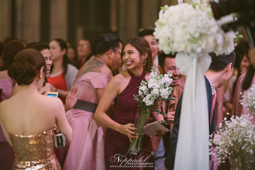 #wedding#prewedding#weddingphotographer#ช่างภาพ#ช่างภาพงานแต่ง#หาช่างภาพ#แต่งงาน#งานแต่ง#เจ้าสาว#เจ้าบ่าว#โรงแรม#แหวนแต่งงาน#งานหมั้น#noppadolphotography#เชียงใหม่#ม่อนฝ้าย#งานแต่งเชียงใหม่#เฮือนม่อนฝ้าย#ล้านนา#ภาคเหนือ#พิธี#ภาพสวยๆ#monfai#ม่อนฝ้าย#เบอร์ม่อนฝ้าย#ติดต่อม่อนฝ้าย #wedding #photooftheday #bestoftheday #vsco #vscocam #vscolover #snapseed #latergram #thailand #photographer #photogram #weddingdestination #weddingday #instawedding #weddingphotography #weddingphotographer #weddingthailand #thailandwedding #destinationwedding #vscowedding #weddingfilms #wedding #prewedding #weddingphotographer #ช่างภาพ #ช่างภาพงานแต่ง #หาช่างภาพ #แต่งงาน #งานแต่ง #เจ้าสาว #เจ้าบ่าว #โรงแรม #แหวนแต่งงาน #งานหมั้น #noppadolphotography #เชียงใหม่ #ม่อนฝ้าย #งานแต่งเชียงใหม่ #เฮือนม่อนฝ้าย #ล้านนา #ภาคเหนือ #พิธี #ภาพสวยๆ #monfai #ม่อนฝ้าย #เบอร์ม่อนฝ้าย #ติดต่อม่อนฝ้าย #wedding#prewedding#weddingphotographer#ช่างภาพ#ช่างภาพงานแต่ง#หาช่างภาพ#แต่งงาน#งานแต่ง#เจ้าสาว#เจ้าบ่าว#โรงแรม#แหวนแต่งงาน#งานหมั้น#noppadolphotography#เชียงใหม่#ม่อนฝ้าย#งานแต่งเชียงใหม่#เฮือนม่อนฝ้าย#ล้านนา#ภาคเหนือ#พิธี#ภาพสวยๆ#monfai#ม่อนฝ้าย#เบอร์ม่อนฝ้าย#ติดต่อม่อนฝ้าย #wedding #photooftheday #bestoftheday #vsco #vscocam #vscolover #snapseed #latergram #thailand #photographer #photogram #weddingdestination #weddingday #instawedding #weddingphotography #weddingphotographer #weddingthailand #thailandwedding #destinationwedding #vscowedding #weddingfilms #wedding #prewedding #weddingphotographer #ช่างภาพ #ช่างภาพงานแต่ง #หาช่างภาพ #แต่งงาน #งานแต่ง #เจ้าสาว #เจ้าบ่าว #โรงแรม #แหวนแต่งงาน #งานหมั้น #noppadolphotography #เชียงใหม่ #ม่อนฝ้าย #งานแต่งเชียงใหม่ #เฮือนม่อนฝ้าย #ล้านนา #ภาคเหนือ #พิธี #ภาพสวยๆ #monfai #ม่อนฝ้าย #เบอร์ม่อนฝ้าย #ติดต่อม่อนฝ้าย