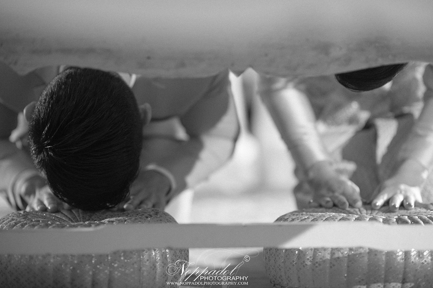 บ้านคึกฤทธิ์,งานแต่ง,ช่างภาพงานแต่ง,หาช่างภาพ,ต้องการช่างภาพ,ภาพนิ่ง บ้านคึกฤทธิ์,งานแต่ง,ช่างภาพงานแต่ง,หาช่างภาพ,ต้องการช่างภาพ,ภาพนิ่ง
