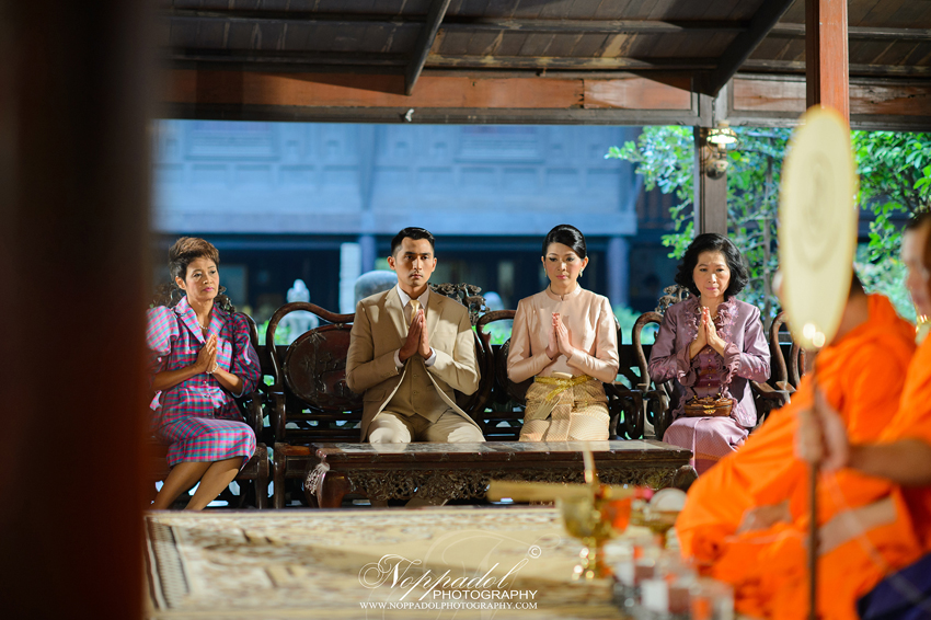 บ้านคึกฤทธิ์,งานแต่ง,ช่างภาพงานแต่ง,หาช่างภาพ,ต้องการช่างภาพ,ภาพนิ่ง บ้านคึกฤทธิ์,งานแต่ง,ช่างภาพงานแต่ง,หาช่างภาพ,ต้องการช่างภาพ,ภาพนิ่ง