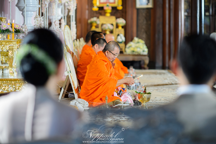 บ้านคึกฤทธิ์,งานแต่ง,ช่างภาพงานแต่ง,หาช่างภาพ,ต้องการช่างภาพ,ภาพนิ่ง บ้านคึกฤทธิ์,งานแต่ง,ช่างภาพงานแต่ง,หาช่างภาพ,ต้องการช่างภาพ,ภาพนิ่ง