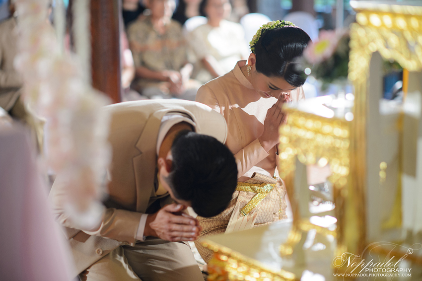 บ้านคึกฤทธิ์,งานแต่ง,ช่างภาพงานแต่ง,หาช่างภาพ,ต้องการช่างภาพ,ภาพนิ่ง บ้านคึกฤทธิ์,งานแต่ง,ช่างภาพงานแต่ง,หาช่างภาพ,ต้องการช่างภาพ,ภาพนิ่ง