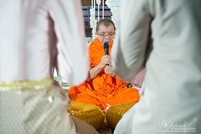 บ้านคึกฤทธิ์,งานแต่ง,ช่างภาพงานแต่ง,หาช่างภาพ,ต้องการช่างภาพ,ภาพนิ่ง บ้านคึกฤทธิ์,งานแต่ง,ช่างภาพงานแต่ง,หาช่างภาพ,ต้องการช่างภาพ,ภาพนิ่ง