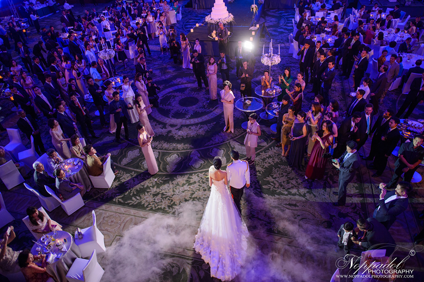 คอนราท ,โรงแรมคอนราท ,conrad ,พรีเวดดิ้ง , Prewedding , Benedict Studio ,แต่งงาน ,ช่างภาพ , Wedding Studio ถ่ายรูปแต่งงาน , วีดีโอแต่งงาน , งานพรีเวดดิ้ง ,Benedict studio ,pre wedding ,ช่างภาพพรีเวดดิ้ง ,รับถ่ายภาพงานแต่งงาน ,รับถ่ายภาพพรีเวดดิ้ง รับถ่ายภาพโดยช่างภาพมืออาชีพ สนใจหาช่างภาพ, ถ่ายรูป รับถ่ายภาพพรีเวดดิ้ง รับถ่ายภาพงานแต่ง งานแต่งงาน รับถ่ายภาพพรีเวดดิง งานแต่งงาน ถ่ายรูป Prewedding ถ่ายภาพแต่งงานราคาถูก ถ่ายรูปวิวาห์ รับถ่ายภาพงานแต่ง พรีเวดดิ้ง ถ่ายภาพพรีเวดดิ้งราคาถูก รับถ่ายภาพ pre wedding และรับทำ cinematography รับถ่ายภาพพรีเวดดิ้ง รับถ่ายภาพงานแต่งงาน, ถ่ายภาพงานแต่ง รับถ่ายภาพแต่งงาน, บริการถ่ายภาพ, ถ่ายรูป, รับปริญญา, แต่งงาน, งานแต่งงาน, ช่างภาพ ถ่ายภาพนิ่ง, รับถ่ายภาพรับปริญญา คอนราท ,โรงแรมคอนราท ,conrad ,พรีเวดดิ้ง , Prewedding , Benedict Studio ,แต่งงาน ,ช่างภาพ , Wedding Studio ถ่ายรูปแต่งงาน , วีดีโอแต่งงาน , งานพรีเวดดิ้ง ,Benedict studio ,pre wedding ,ช่างภาพพรีเวดดิ้ง ,รับถ่ายภาพงานแต่งงาน ,รับถ่ายภาพพรีเวดดิ้ง รับถ่ายภาพโดยช่างภาพมืออาชีพ สนใจหาช่างภาพ, ถ่ายรูป รับถ่ายภาพพรีเวดดิ้ง รับถ่ายภาพงานแต่ง งานแต่งงาน รับถ่ายภาพพรีเวดดิง งานแต่งงาน ถ่ายรูป Prewedding ถ่ายภาพแต่งงานราคาถูก ถ่ายรูปวิวาห์ รับถ่ายภาพงานแต่ง พรีเวดดิ้ง ถ่ายภาพพรีเวดดิ้งราคาถูก รับถ่ายภาพ pre wedding และรับทำ cinematography รับถ่ายภาพพรีเวดดิ้ง รับถ่ายภาพงานแต่งงาน, ถ่ายภาพงานแต่ง รับถ่ายภาพแต่งงาน, บริการถ่ายภาพ, ถ่ายรูป, รับปริญญา, แต่งงาน, งานแต่งงาน, ช่างภาพ ถ่ายภาพนิ่ง, รับถ่ายภาพรับปริญญา