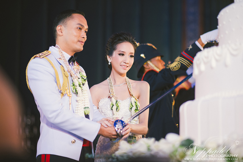 คอนราท ,โรงแรมคอนราท ,conrad ,พรีเวดดิ้ง , Prewedding , Benedict Studio ,แต่งงาน ,ช่างภาพ , Wedding Studio ถ่ายรูปแต่งงาน , วีดีโอแต่งงาน , งานพรีเวดดิ้ง ,Benedict studio ,pre wedding ,ช่างภาพพรีเวดดิ้ง ,รับถ่ายภาพงานแต่งงาน ,รับถ่ายภาพพรีเวดดิ้ง รับถ่ายภาพโดยช่างภาพมืออาชีพ สนใจหาช่างภาพ, ถ่ายรูป รับถ่ายภาพพรีเวดดิ้ง รับถ่ายภาพงานแต่ง งานแต่งงาน รับถ่ายภาพพรีเวดดิง งานแต่งงาน ถ่ายรูป Prewedding ถ่ายภาพแต่งงานราคาถูก ถ่ายรูปวิวาห์ รับถ่ายภาพงานแต่ง พรีเวดดิ้ง ถ่ายภาพพรีเวดดิ้งราคาถูก รับถ่ายภาพ pre wedding และรับทำ cinematography รับถ่ายภาพพรีเวดดิ้ง รับถ่ายภาพงานแต่งงาน, ถ่ายภาพงานแต่ง รับถ่ายภาพแต่งงาน, บริการถ่ายภาพ, ถ่ายรูป, รับปริญญา, แต่งงาน, งานแต่งงาน, ช่างภาพ ถ่ายภาพนิ่ง, รับถ่ายภาพรับปริญญา คอนราท ,โรงแรมคอนราท ,conrad ,พรีเวดดิ้ง , Prewedding , Benedict Studio ,แต่งงาน ,ช่างภาพ , Wedding Studio ถ่ายรูปแต่งงาน , วีดีโอแต่งงาน , งานพรีเวดดิ้ง ,Benedict studio ,pre wedding ,ช่างภาพพรีเวดดิ้ง ,รับถ่ายภาพงานแต่งงาน ,รับถ่ายภาพพรีเวดดิ้ง รับถ่ายภาพโดยช่างภาพมืออาชีพ สนใจหาช่างภาพ, ถ่ายรูป รับถ่ายภาพพรีเวดดิ้ง รับถ่ายภาพงานแต่ง งานแต่งงาน รับถ่ายภาพพรีเวดดิง งานแต่งงาน ถ่ายรูป Prewedding ถ่ายภาพแต่งงานราคาถูก ถ่ายรูปวิวาห์ รับถ่ายภาพงานแต่ง พรีเวดดิ้ง ถ่ายภาพพรีเวดดิ้งราคาถูก รับถ่ายภาพ pre wedding และรับทำ cinematography รับถ่ายภาพพรีเวดดิ้ง รับถ่ายภาพงานแต่งงาน, ถ่ายภาพงานแต่ง รับถ่ายภาพแต่งงาน, บริการถ่ายภาพ, ถ่ายรูป, รับปริญญา, แต่งงาน, งานแต่งงาน, ช่างภาพ ถ่ายภาพนิ่ง, รับถ่ายภาพรับปริญญา