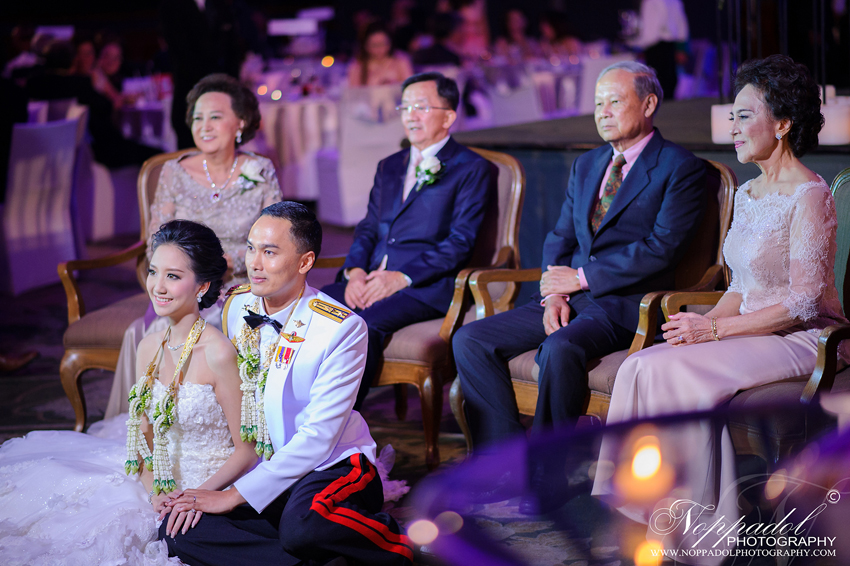 คอนราท ,โรงแรมคอนราท ,conrad ,พรีเวดดิ้ง , Prewedding , Benedict Studio ,แต่งงาน ,ช่างภาพ , Wedding Studio ถ่ายรูปแต่งงาน , วีดีโอแต่งงาน , งานพรีเวดดิ้ง ,Benedict studio ,pre wedding ,ช่างภาพพรีเวดดิ้ง ,รับถ่ายภาพงานแต่งงาน ,รับถ่ายภาพพรีเวดดิ้ง รับถ่ายภาพโดยช่างภาพมืออาชีพ สนใจหาช่างภาพ, ถ่ายรูป รับถ่ายภาพพรีเวดดิ้ง  รับถ่ายภาพงานแต่ง  งานแต่งงาน รับถ่ายภาพพรีเวดดิง งานแต่งงาน ถ่ายรูป Prewedding ถ่ายภาพแต่งงานราคาถูก ถ่ายรูปวิวาห์ รับถ่ายภาพงานแต่ง  พรีเวดดิ้ง ถ่ายภาพพรีเวดดิ้งราคาถูก รับถ่ายภาพ pre wedding และรับทำ cinematography  รับถ่ายภาพพรีเวดดิ้ง รับถ่ายภาพงานแต่งงาน, ถ่ายภาพงานแต่ง รับถ่ายภาพแต่งงาน, บริการถ่ายภาพ, ถ่ายรูป, รับปริญญา, แต่งงาน, งานแต่งงาน, ช่างภาพ ถ่ายภาพนิ่ง, รับถ่ายภาพรับปริญญา