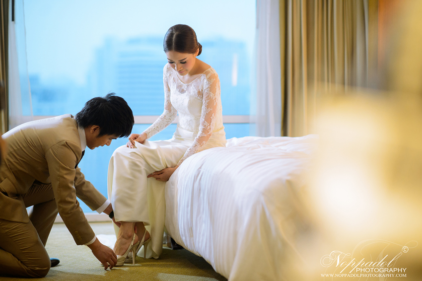 คอนราท ,โรงแรมคอนราท ,conrad ,พรีเวดดิ้ง , Prewedding , Benedict Studio ,แต่งงาน ,ช่างภาพ , Wedding Studio ถ่ายรูปแต่งงาน , วีดีโอแต่งงาน , งานพรีเวดดิ้ง ,Benedict studio ,pre wedding ,ช่างภาพพรีเวดดิ้ง ,รับถ่ายภาพงานแต่งงาน ,รับถ่ายภาพพรีเวดดิ้ง รับถ่ายภาพโดยช่างภาพมืออาชีพ สนใจหาช่างภาพ, ถ่ายรูป รับถ่ายภาพพรีเวดดิ้ง  รับถ่ายภาพงานแต่ง  งานแต่งงาน รับถ่ายภาพพรีเวดดิง งานแต่งงาน ถ่ายรูป Prewedding ถ่ายภาพแต่งงานราคาถูก ถ่ายรูปวิวาห์ รับถ่ายภาพงานแต่ง  พรีเวดดิ้ง ถ่ายภาพพรีเวดดิ้งราคาถูก รับถ่ายภาพ pre wedding และรับทำ cinematography  รับถ่ายภาพพรีเวดดิ้ง รับถ่ายภาพงานแต่งงาน, ถ่ายภาพงานแต่ง รับถ่ายภาพแต่งงาน, บริการถ่ายภาพ, ถ่ายรูป, รับปริญญา, แต่งงาน, งานแต่งงาน, ช่างภาพ ถ่ายภาพนิ่ง, รับถ่ายภาพรับปริญญา