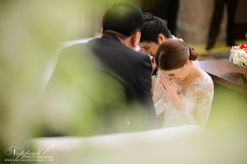 คอนราท ,โรงแรมคอนราท ,conrad ,พรีเวดดิ้ง , Prewedding , Benedict Studio ,แต่งงาน ,ช่างภาพ , Wedding Studio ถ่ายรูปแต่งงาน , วีดีโอแต่งงาน , งานพรีเวดดิ้ง ,Benedict studio ,pre wedding ,ช่างภาพพรีเวดดิ้ง ,รับถ่ายภาพงานแต่งงาน ,รับถ่ายภาพพรีเวดดิ้ง รับถ่ายภาพโดยช่างภาพมืออาชีพ สนใจหาช่างภาพ, ถ่ายรูป รับถ่ายภาพพรีเวดดิ้ง  รับถ่ายภาพงานแต่ง  งานแต่งงาน รับถ่ายภาพพรีเวดดิง งานแต่งงาน ถ่ายรูป Prewedding ถ่ายภาพแต่งงานราคาถูก ถ่ายรูปวิวาห์ รับถ่ายภาพงานแต่ง  พรีเวดดิ้ง ถ่ายภาพพรีเวดดิ้งราคาถูก รับถ่ายภาพ pre wedding และรับทำ cinematography  รับถ่ายภาพพรีเวดดิ้ง รับถ่ายภาพงานแต่งงาน, ถ่ายภาพงานแต่ง รับถ่ายภาพแต่งงาน, บริการถ่ายภาพ, ถ่ายรูป, รับปริญญา, แต่งงาน, งานแต่งงาน, ช่างภาพ ถ่ายภาพนิ่ง, รับถ่ายภาพรับปริญญา