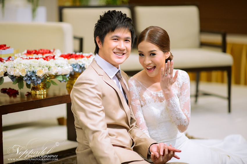 คอนราท ,โรงแรมคอนราท ,conrad ,พรีเวดดิ้ง , Prewedding , Benedict Studio ,แต่งงาน ,ช่างภาพ , Wedding Studio ถ่ายรูปแต่งงาน , วีดีโอแต่งงาน , งานพรีเวดดิ้ง ,Benedict studio ,pre wedding ,ช่างภาพพรีเวดดิ้ง ,รับถ่ายภาพงานแต่งงาน ,รับถ่ายภาพพรีเวดดิ้ง รับถ่ายภาพโดยช่างภาพมืออาชีพ สนใจหาช่างภาพ, ถ่ายรูป รับถ่ายภาพพรีเวดดิ้ง  รับถ่ายภาพงานแต่ง  งานแต่งงาน รับถ่ายภาพพรีเวดดิง งานแต่งงาน ถ่ายรูป Prewedding ถ่ายภาพแต่งงานราคาถูก ถ่ายรูปวิวาห์ รับถ่ายภาพงานแต่ง  พรีเวดดิ้ง ถ่ายภาพพรีเวดดิ้งราคาถูก รับถ่ายภาพ pre wedding และรับทำ cinematography  รับถ่ายภาพพรีเวดดิ้ง รับถ่ายภาพงานแต่งงาน, ถ่ายภาพงานแต่ง รับถ่ายภาพแต่งงาน, บริการถ่ายภาพ, ถ่ายรูป, รับปริญญา, แต่งงาน, งานแต่งงาน, ช่างภาพ ถ่ายภาพนิ่ง, รับถ่ายภาพรับปริญญา