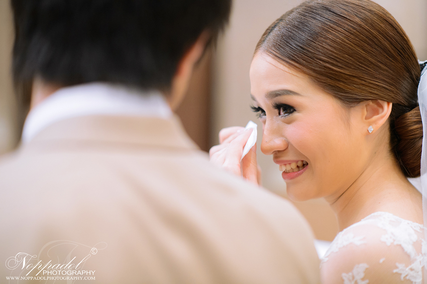 คอนราท ,โรงแรมคอนราท ,conrad ,พรีเวดดิ้ง , Prewedding , Benedict Studio ,แต่งงาน ,ช่างภาพ , Wedding Studio ถ่ายรูปแต่งงาน , วีดีโอแต่งงาน , งานพรีเวดดิ้ง ,Benedict studio ,pre wedding ,ช่างภาพพรีเวดดิ้ง ,รับถ่ายภาพงานแต่งงาน ,รับถ่ายภาพพรีเวดดิ้ง รับถ่ายภาพโดยช่างภาพมืออาชีพ สนใจหาช่างภาพ, ถ่ายรูป รับถ่ายภาพพรีเวดดิ้ง  รับถ่ายภาพงานแต่ง  งานแต่งงาน รับถ่ายภาพพรีเวดดิง งานแต่งงาน ถ่ายรูป Prewedding ถ่ายภาพแต่งงานราคาถูก ถ่ายรูปวิวาห์ รับถ่ายภาพงานแต่ง  พรีเวดดิ้ง ถ่ายภาพพรีเวดดิ้งราคาถูก รับถ่ายภาพ pre wedding และรับทำ cinematography  รับถ่ายภาพพรีเวดดิ้ง รับถ่ายภาพงานแต่งงาน, ถ่ายภาพงานแต่ง รับถ่ายภาพแต่งงาน, บริการถ่ายภาพ, ถ่ายรูป, รับปริญญา, แต่งงาน, งานแต่งงาน, ช่างภาพ ถ่ายภาพนิ่ง, รับถ่ายภาพรับปริญญา