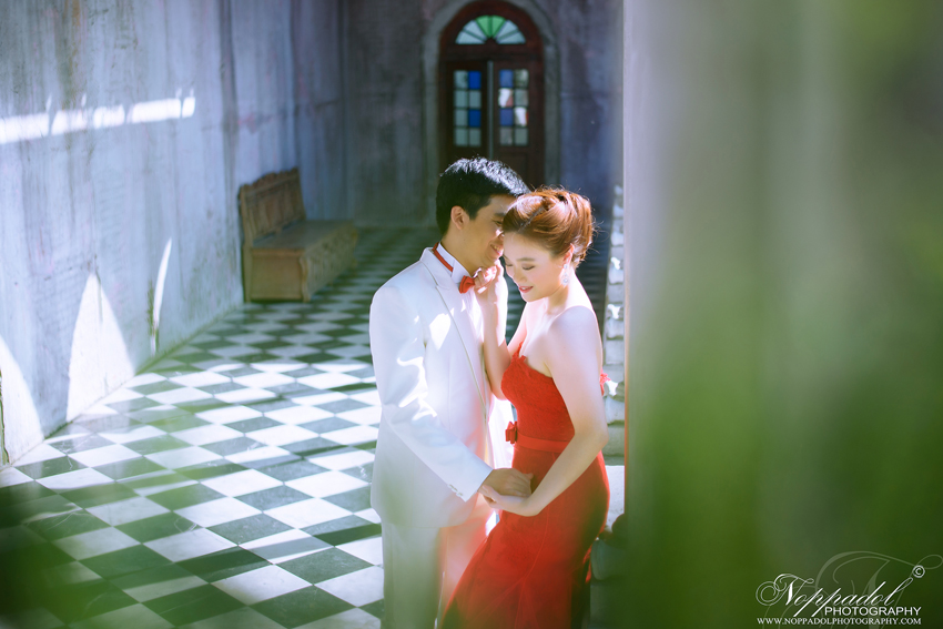 พรีเวดดิ้ง Prewedding Benedict Studio , แต่งงาน , ช่างภา ,Wedding Studio ถ่ายรูปแต่งงาน , วีดีโอแต่งงาน งานพรีเวดดิ้ง Benedict studio หลายหลายรูปแบบ pre wedding  หลากหลายราคา  ช่างภาพพรีเวดดิ้ง รับถ่ายภาพงานแต่งงาน[Wedding] รับถ่ายภาพพรีเวดดิ้ง รับถ่ายภาพโดยช่างภาพมืออาชีพ สนใจหาช่างภาพ ถ่ายรูป รับถ่ายภาพพรีเวดดิ้ง  รับถ่ายภาพงานแต่ง  งานแต่งงาน รับถ่ายภาพพรีเวดดิง งานแต่งงาน ถ่ายรูป Prewedding ถ่ายภาพแต่งงานราคาถูก ถ่ายรูปวิวาห์ รับถ่ายภาพงานแต่ง  พรีเวดดิ้ง ถ่ายภาพพรีเวดดิ้งราคาถูก รับถ่ายภาพ pre wedding และรับทำ cinematography  รับถ่ายภาพพรีเวดดิ้ง รับถ่ายภาพงานแต่งงาน, ถ่ายภาพงานแต่ง รับถ่ายภาพแต่งงาน, บริการถ่ายภาพ, ถ่ายรูป, รับปริญญา, แต่งงาน, งานแต่งงาน, ช่างภาพ ถ่ายภาพนิ่ง, รับถ่ายภาพรับปริญญา