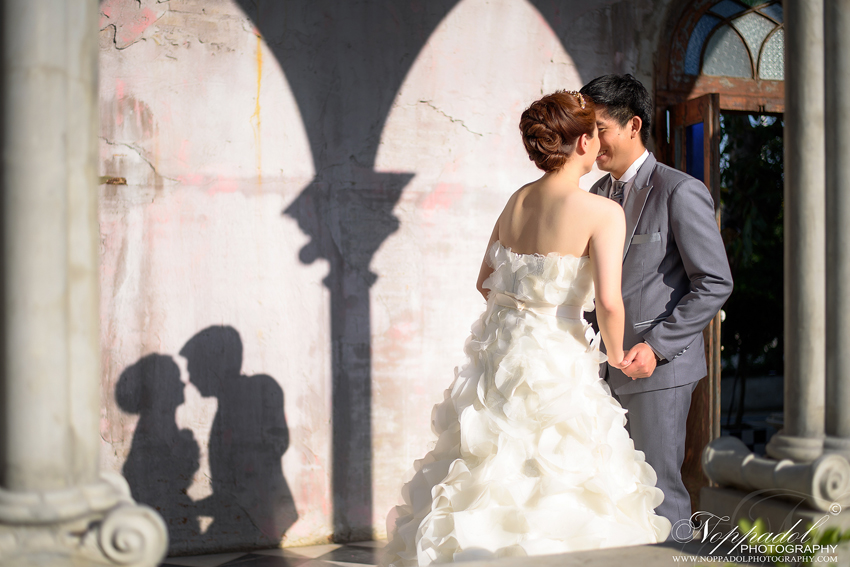 พรีเวดดิ้ง Prewedding Benedict Studio , แต่งงาน , ช่างภา ,Wedding Studio ถ่ายรูปแต่งงาน , วีดีโอแต่งงาน งานพรีเวดดิ้ง Benedict studio หลายหลายรูปแบบ pre wedding  หลากหลายราคา  ช่างภาพพรีเวดดิ้ง รับถ่ายภาพงานแต่งงาน[Wedding] รับถ่ายภาพพรีเวดดิ้ง รับถ่ายภาพโดยช่างภาพมืออาชีพ สนใจหาช่างภาพ ถ่ายรูป รับถ่ายภาพพรีเวดดิ้ง  รับถ่ายภาพงานแต่ง  งานแต่งงาน รับถ่ายภาพพรีเวดดิง งานแต่งงาน ถ่ายรูป Prewedding ถ่ายภาพแต่งงานราคาถูก ถ่ายรูปวิวาห์ รับถ่ายภาพงานแต่ง  พรีเวดดิ้ง ถ่ายภาพพรีเวดดิ้งราคาถูก รับถ่ายภาพ pre wedding และรับทำ cinematography  รับถ่ายภาพพรีเวดดิ้ง รับถ่ายภาพงานแต่งงาน, ถ่ายภาพงานแต่ง รับถ่ายภาพแต่งงาน, บริการถ่ายภาพ, ถ่ายรูป, รับปริญญา, แต่งงาน, งานแต่งงาน, ช่างภาพ ถ่ายภาพนิ่ง, รับถ่ายภาพรับปริญญา