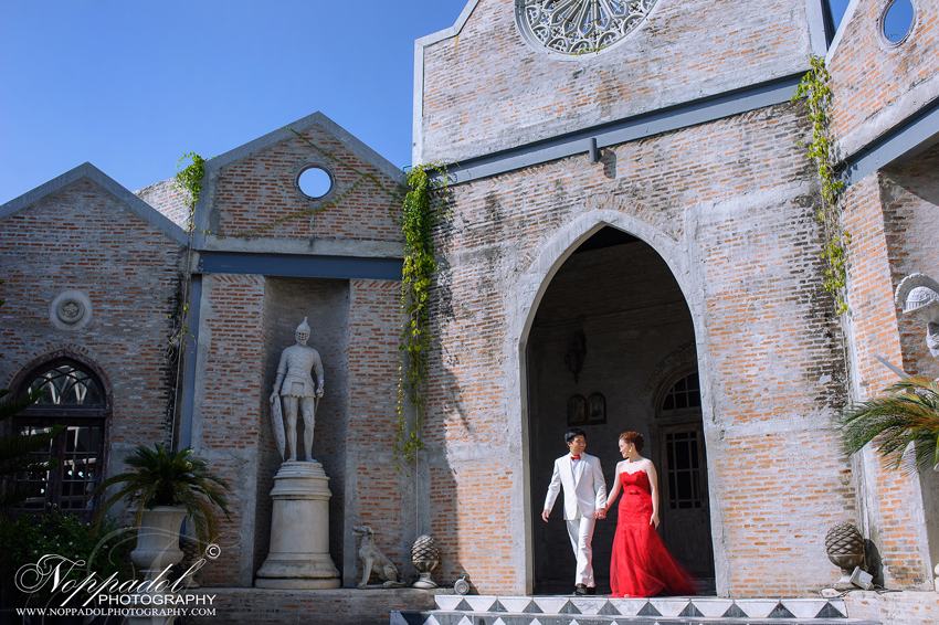 พรีเวดดิ้ง Prewedding Benedict Studio , แต่งงาน , ช่างภา ,Wedding Studio ถ่ายรูปแต่งงาน , วีดีโอแต่งงาน งานพรีเวดดิ้ง Benedict studio หลายหลายรูปแบบ pre wedding  หลากหลายราคา  ช่างภาพพรีเวดดิ้ง รับถ่ายภาพงานแต่งงาน[Wedding] รับถ่ายภาพพรีเวดดิ้ง รับถ่ายภาพโดยช่างภาพมืออาชีพ สนใจหาช่างภาพ ถ่ายรูป รับถ่ายภาพพรีเวดดิ้ง  รับถ่ายภาพงานแต่ง  งานแต่งงาน รับถ่ายภาพพรีเวดดิง งานแต่งงาน ถ่ายรูป Prewedding ถ่ายภาพแต่งงานราคาถูก ถ่ายรูปวิวาห์ รับถ่ายภาพงานแต่ง  พรีเวดดิ้ง ถ่ายภาพพรีเวดดิ้งราคาถูก รับถ่ายภาพ pre wedding และรับทำ cinematography  รับถ่ายภาพพรีเวดดิ้ง รับถ่ายภาพงานแต่งงาน, ถ่ายภาพงานแต่ง รับถ่ายภาพแต่งงาน, บริการถ่ายภาพ, ถ่ายรูป, รับปริญญา, แต่งงาน, งานแต่งงาน, ช่างภาพ ถ่ายภาพนิ่ง, รับถ่ายภาพรับปริญญา