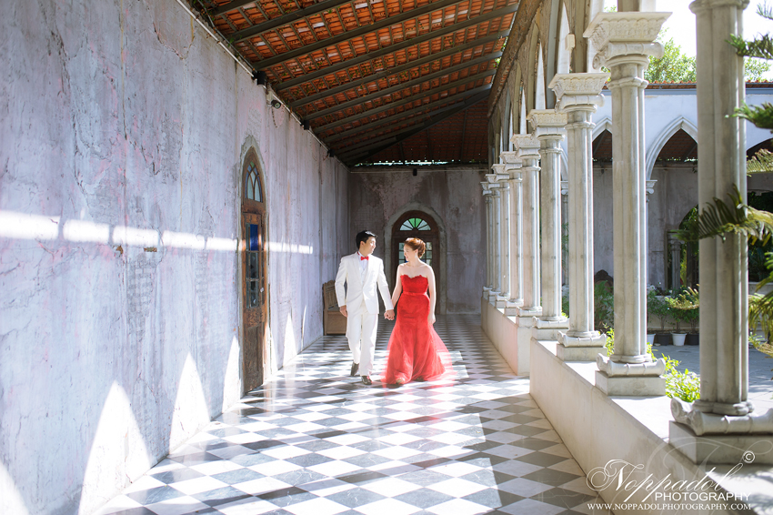 พรีเวดดิ้ง Prewedding Benedict Studio , แต่งงาน , ช่างภา ,Wedding Studio ถ่ายรูปแต่งงาน , วีดีโอแต่งงาน งานพรีเวดดิ้ง Benedict studio หลายหลายรูปแบบ pre wedding  หลากหลายราคา  ช่างภาพพรีเวดดิ้ง รับถ่ายภาพงานแต่งงาน[Wedding] รับถ่ายภาพพรีเวดดิ้ง รับถ่ายภาพโดยช่างภาพมืออาชีพ สนใจหาช่างภาพ ถ่ายรูป รับถ่ายภาพพรีเวดดิ้ง  รับถ่ายภาพงานแต่ง  งานแต่งงาน รับถ่ายภาพพรีเวดดิง งานแต่งงาน ถ่ายรูป Prewedding ถ่ายภาพแต่งงานราคาถูก ถ่ายรูปวิวาห์ รับถ่ายภาพงานแต่ง  พรีเวดดิ้ง ถ่ายภาพพรีเวดดิ้งราคาถูก รับถ่ายภาพ pre wedding และรับทำ cinematography  รับถ่ายภาพพรีเวดดิ้ง รับถ่ายภาพงานแต่งงาน, ถ่ายภาพงานแต่ง รับถ่ายภาพแต่งงาน, บริการถ่ายภาพ, ถ่ายรูป, รับปริญญา, แต่งงาน, งานแต่งงาน, ช่างภาพ ถ่ายภาพนิ่ง, รับถ่ายภาพรับปริญญา