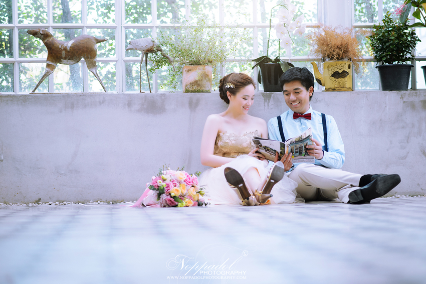 พรีเวดดิ้ง Prewedding Benedict Studio , แต่งงาน , ช่างภา ,Wedding Studio ถ่ายรูปแต่งงาน , วีดีโอแต่งงาน งานพรีเวดดิ้ง Benedict studio หลายหลายรูปแบบ pre wedding  หลากหลายราคา  ช่างภาพพรีเวดดิ้ง รับถ่ายภาพงานแต่งงาน[Wedding] รับถ่ายภาพพรีเวดดิ้ง รับถ่ายภาพโดยช่างภาพมืออาชีพ สนใจหาช่างภาพ ถ่ายรูป รับถ่ายภาพพรีเวดดิ้ง  รับถ่ายภาพงานแต่ง  งานแต่งงาน รับถ่ายภาพพรีเวดดิง งานแต่งงาน ถ่ายรูป Prewedding ถ่ายภาพแต่งงานราคาถูก ถ่ายรูปวิวาห์ รับถ่ายภาพงานแต่ง  พรีเวดดิ้ง ถ่ายภาพพรีเวดดิ้งราคาถูก รับถ่ายภาพ pre wedding และรับทำ cinematography  รับถ่ายภาพพรีเวดดิ้ง รับถ่ายภาพงานแต่งงาน, ถ่ายภาพงานแต่ง รับถ่ายภาพแต่งงาน, บริการถ่ายภาพ, ถ่ายรูป, รับปริญญา, แต่งงาน, งานแต่งงาน, ช่างภาพ ถ่ายภาพนิ่ง, รับถ่ายภาพรับปริญญา