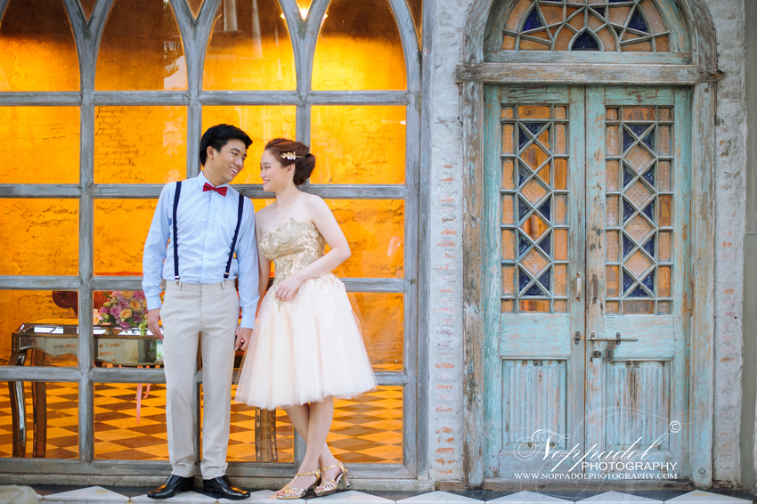 พรีเวดดิ้ง Prewedding Benedict Studio , แต่งงาน , ช่างภา ,Wedding Studio ถ่ายรูปแต่งงาน , วีดีโอแต่งงาน งานพรีเวดดิ้ง Benedict studio หลายหลายรูปแบบ pre wedding  หลากหลายราคา  ช่างภาพพรีเวดดิ้ง รับถ่ายภาพงานแต่งงาน[Wedding] รับถ่ายภาพพรีเวดดิ้ง รับถ่ายภาพโดยช่างภาพมืออาชีพ สนใจหาช่างภาพ ถ่ายรูป รับถ่ายภาพพรีเวดดิ้ง  รับถ่ายภาพงานแต่ง  งานแต่งงาน รับถ่ายภาพพรีเวดดิง งานแต่งงาน ถ่ายรูป Prewedding ถ่ายภาพแต่งงานราคาถูก ถ่ายรูปวิวาห์ รับถ่ายภาพงานแต่ง  พรีเวดดิ้ง ถ่ายภาพพรีเวดดิ้งราคาถูก รับถ่ายภาพ pre wedding และรับทำ cinematography  รับถ่ายภาพพรีเวดดิ้ง รับถ่ายภาพงานแต่งงาน, ถ่ายภาพงานแต่ง รับถ่ายภาพแต่งงาน, บริการถ่ายภาพ, ถ่ายรูป, รับปริญญา, แต่งงาน, งานแต่งงาน, ช่างภาพ ถ่ายภาพนิ่ง, รับถ่ายภาพรับปริญญา