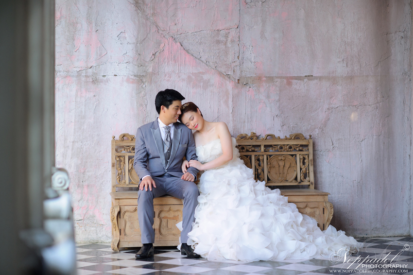 พรีเวดดิ้ง Prewedding Benedict Studio , แต่งงาน , ช่างภา ,Wedding Studio ถ่ายรูปแต่งงาน , วีดีโอแต่งงาน งานพรีเวดดิ้ง Benedict studio หลายหลายรูปแบบ pre wedding  หลากหลายราคา  ช่างภาพพรีเวดดิ้ง รับถ่ายภาพงานแต่งงาน[Wedding] รับถ่ายภาพพรีเวดดิ้ง รับถ่ายภาพโดยช่างภาพมืออาชีพ สนใจหาช่างภาพ ถ่ายรูป รับถ่ายภาพพรีเวดดิ้ง  รับถ่ายภาพงานแต่ง  งานแต่งงาน รับถ่ายภาพพรีเวดดิง งานแต่งงาน ถ่ายรูป Prewedding ถ่ายภาพแต่งงานราคาถูก ถ่ายรูปวิวาห์ รับถ่ายภาพงานแต่ง  พรีเวดดิ้ง ถ่ายภาพพรีเวดดิ้งราคาถูก รับถ่ายภาพ pre wedding และรับทำ cinematography  รับถ่ายภาพพรีเวดดิ้ง รับถ่ายภาพงานแต่งงาน, ถ่ายภาพงานแต่ง รับถ่ายภาพแต่งงาน, บริการถ่ายภาพ, ถ่ายรูป, รับปริญญา, แต่งงาน, งานแต่งงาน, ช่างภาพ ถ่ายภาพนิ่ง, รับถ่ายภาพรับปริญญา