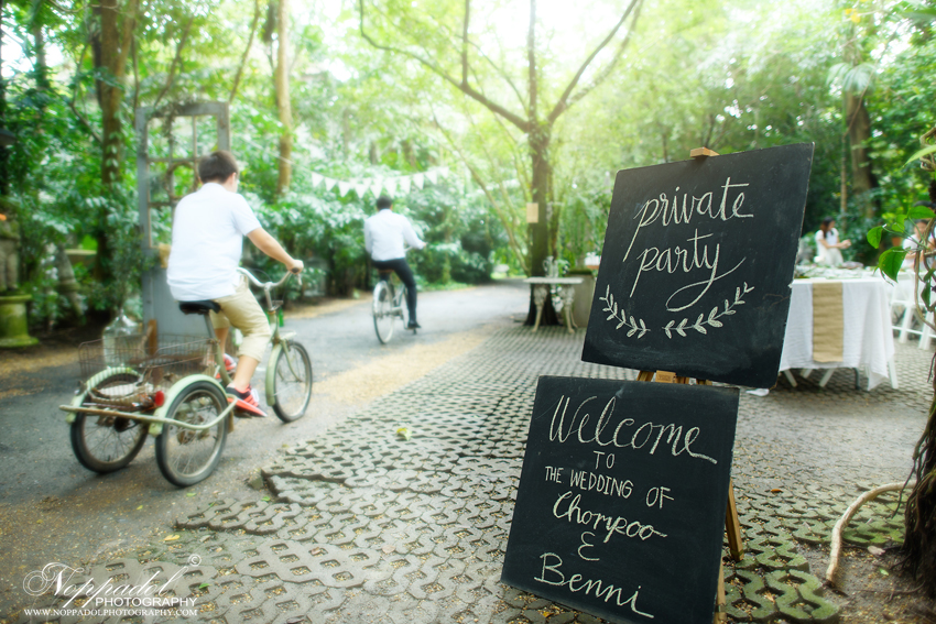 Little Tree Home & Garden,พรีเวดดิ้ง , Prewedding , Benedict Studio ,แต่งงาน ,ช่างภาพ , Wedding Studio ถ่ายรูปแต่งงาน , วีดีโอแต่งงาน , งานพรีเวดดิ้ง ,Benedict studio ,pre wedding ,ช่างภาพพรีเวดดิ้ง ,รับถ่ายภาพงานแต่งงาน ,รับถ่ายภาพพรีเวดดิ้ง รับถ่ายภาพโดยช่างภาพมืออาชีพ สนใจหาช่างภาพ, ถ่ายรูป รับถ่ายภาพพรีเวดดิ้ง  รับถ่ายภาพงานแต่ง  งานแต่งงาน รับถ่ายภาพพรีเวดดิง งานแต่งงาน ถ่ายรูป Prewedding ถ่ายภาพแต่งงานราคาถูก ถ่ายรูปวิวาห์ รับถ่ายภาพงานแต่ง  พรีเวดดิ้ง ถ่ายภาพพรีเวดดิ้งราคาถูก รับถ่ายภาพ pre wedding และรับทำ cinematography  รับถ่ายภาพพรีเวดดิ้ง รับถ่ายภาพงานแต่งงาน, ถ่ายภาพงานแต่ง รับถ่ายภาพแต่งงาน, บริการถ่ายภาพ, ถ่ายรูป, รับปริญญา, แต่งงาน, งานแต่งงาน, ช่างภาพ ถ่ายภาพนิ่ง, รับถ่ายภาพรับปริญญา