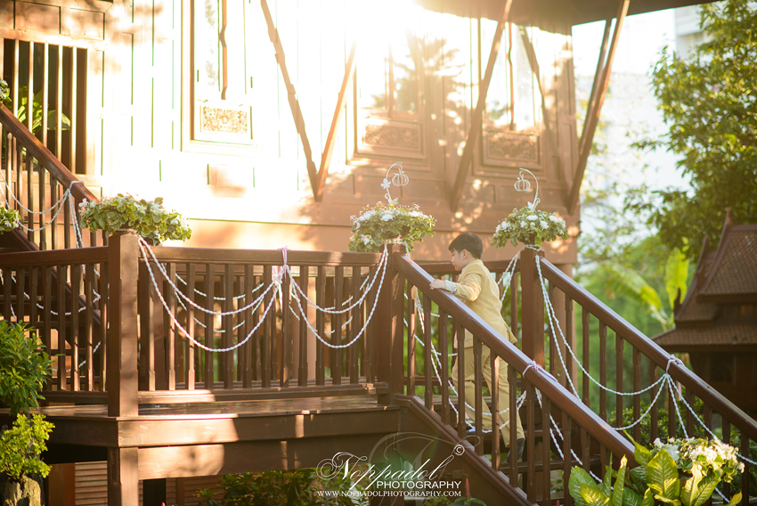 งานแต่งบ้านเรือนไทย คอนราท ,โรงแรมคอนราท ,conrad ,พรีเวดดิ้ง , Prewedding , Benedict Studio ,แต่งงาน ,ช่างภาพ , Wedding Studio ถ่ายรูปแต่งงาน , วีดีโอแต่งงาน , งานพรีเวดดิ้ง ,Benedict studio ,pre wedding ,ช่างภาพพรีเวดดิ้ง ,รับถ่ายภาพงานแต่งงาน ,รับถ่ายภาพพรีเวดดิ้ง รับถ่ายภาพโดยช่างภาพมืออาชีพ สนใจหาช่างภาพ, ถ่ายรูป รับถ่ายภาพพรีเวดดิ้ง รับถ่ายภาพงานแต่ง งานแต่งงาน รับถ่ายภาพพรีเวดดิง งานแต่งงาน ถ่ายรูป Prewedding ถ่ายภาพแต่งงานราคาถูก ถ่ายรูปวิวาห์ รับถ่ายภาพงานแต่ง พรีเวดดิ้ง ถ่ายภาพพรีเวดดิ้งราคาถูก รับถ่ายภาพ pre wedding และรับทำ cinematography รับถ่ายภาพพรีเวดดิ้ง รับถ่ายภาพงานแต่งงาน, ถ่ายภาพงานแต่ง รับถ่ายภาพแต่งงาน, บริการถ่ายภาพ, ถ่ายรูป, รับปริญญา, แต่งงาน, งานแต่งงาน, ช่างภาพ ถ่ายภาพนิ่ง, รับถ่ายภาพรับปริญญา งานแต่งบ้านเรือนไทย คอนราท ,โรงแรมคอนราท ,conrad ,พรีเวดดิ้ง , Prewedding , Benedict Studio ,แต่งงาน ,ช่างภาพ , Wedding Studio ถ่ายรูปแต่งงาน , วีดีโอแต่งงาน , งานพรีเวดดิ้ง ,Benedict studio ,pre wedding ,ช่างภาพพรีเวดดิ้ง ,รับถ่ายภาพงานแต่งงาน ,รับถ่ายภาพพรีเวดดิ้ง รับถ่ายภาพโดยช่างภาพมืออาชีพ สนใจหาช่างภาพ, ถ่ายรูป รับถ่ายภาพพรีเวดดิ้ง รับถ่ายภาพงานแต่ง งานแต่งงาน รับถ่ายภาพพรีเวดดิง งานแต่งงาน ถ่ายรูป Prewedding ถ่ายภาพแต่งงานราคาถูก ถ่ายรูปวิวาห์ รับถ่ายภาพงานแต่ง พรีเวดดิ้ง ถ่ายภาพพรีเวดดิ้งราคาถูก รับถ่ายภาพ pre wedding และรับทำ cinematography รับถ่ายภาพพรีเวดดิ้ง รับถ่ายภาพงานแต่งงาน, ถ่ายภาพงานแต่ง รับถ่ายภาพแต่งงาน, บริการถ่ายภาพ, ถ่ายรูป, รับปริญญา, แต่งงาน, งานแต่งงาน, ช่างภาพ ถ่ายภาพนิ่ง, รับถ่ายภาพรับปริญญา