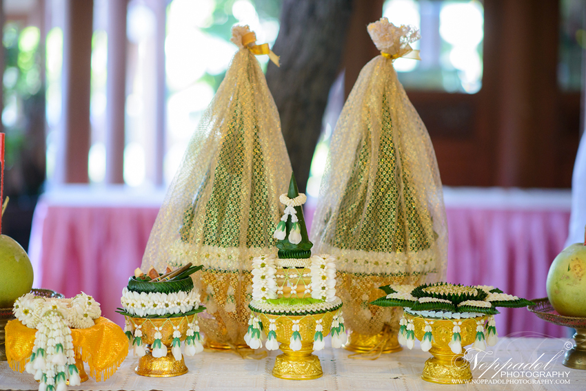 งานแต่งบ้านเรือนไทย คอนราท ,โรงแรมคอนราท ,conrad ,พรีเวดดิ้ง , Prewedding , Benedict Studio ,แต่งงาน ,ช่างภาพ , Wedding Studio ถ่ายรูปแต่งงาน , วีดีโอแต่งงาน , งานพรีเวดดิ้ง ,Benedict studio ,pre wedding ,ช่างภาพพรีเวดดิ้ง ,รับถ่ายภาพงานแต่งงาน ,รับถ่ายภาพพรีเวดดิ้ง รับถ่ายภาพโดยช่างภาพมืออาชีพ สนใจหาช่างภาพ, ถ่ายรูป รับถ่ายภาพพรีเวดดิ้ง รับถ่ายภาพงานแต่ง งานแต่งงาน รับถ่ายภาพพรีเวดดิง งานแต่งงาน ถ่ายรูป Prewedding ถ่ายภาพแต่งงานราคาถูก ถ่ายรูปวิวาห์ รับถ่ายภาพงานแต่ง พรีเวดดิ้ง ถ่ายภาพพรีเวดดิ้งราคาถูก รับถ่ายภาพ pre wedding และรับทำ cinematography รับถ่ายภาพพรีเวดดิ้ง รับถ่ายภาพงานแต่งงาน, ถ่ายภาพงานแต่ง รับถ่ายภาพแต่งงาน, บริการถ่ายภาพ, ถ่ายรูป, รับปริญญา, แต่งงาน, งานแต่งงาน, ช่างภาพ ถ่ายภาพนิ่ง, รับถ่ายภาพรับปริญญา งานแต่งบ้านเรือนไทย คอนราท ,โรงแรมคอนราท ,conrad ,พรีเวดดิ้ง , Prewedding , Benedict Studio ,แต่งงาน ,ช่างภาพ , Wedding Studio ถ่ายรูปแต่งงาน , วีดีโอแต่งงาน , งานพรีเวดดิ้ง ,Benedict studio ,pre wedding ,ช่างภาพพรีเวดดิ้ง ,รับถ่ายภาพงานแต่งงาน ,รับถ่ายภาพพรีเวดดิ้ง รับถ่ายภาพโดยช่างภาพมืออาชีพ สนใจหาช่างภาพ, ถ่ายรูป รับถ่ายภาพพรีเวดดิ้ง รับถ่ายภาพงานแต่ง งานแต่งงาน รับถ่ายภาพพรีเวดดิง งานแต่งงาน ถ่ายรูป Prewedding ถ่ายภาพแต่งงานราคาถูก ถ่ายรูปวิวาห์ รับถ่ายภาพงานแต่ง พรีเวดดิ้ง ถ่ายภาพพรีเวดดิ้งราคาถูก รับถ่ายภาพ pre wedding และรับทำ cinematography รับถ่ายภาพพรีเวดดิ้ง รับถ่ายภาพงานแต่งงาน, ถ่ายภาพงานแต่ง รับถ่ายภาพแต่งงาน, บริการถ่ายภาพ, ถ่ายรูป, รับปริญญา, แต่งงาน, งานแต่งงาน, ช่างภาพ ถ่ายภาพนิ่ง, รับถ่ายภาพรับปริญญา