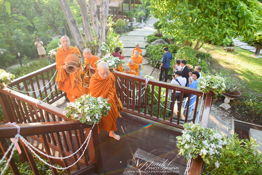 งานแต่งบ้านเรือนไทย  คอนราท ,โรงแรมคอนราท ,conrad ,พรีเวดดิ้ง , Prewedding , Benedict Studio ,แต่งงาน ,ช่างภาพ , Wedding Studio ถ่ายรูปแต่งงาน , วีดีโอแต่งงาน , งานพรีเวดดิ้ง ,Benedict studio ,pre wedding ,ช่างภาพพรีเวดดิ้ง ,รับถ่ายภาพงานแต่งงาน ,รับถ่ายภาพพรีเวดดิ้ง รับถ่ายภาพโดยช่างภาพมืออาชีพ สนใจหาช่างภาพ, ถ่ายรูป รับถ่ายภาพพรีเวดดิ้ง  รับถ่ายภาพงานแต่ง  งานแต่งงาน รับถ่ายภาพพรีเวดดิง งานแต่งงาน ถ่ายรูป Prewedding ถ่ายภาพแต่งงานราคาถูก ถ่ายรูปวิวาห์ รับถ่ายภาพงานแต่ง  พรีเวดดิ้ง ถ่ายภาพพรีเวดดิ้งราคาถูก รับถ่ายภาพ pre wedding และรับทำ cinematography  รับถ่ายภาพพรีเวดดิ้ง รับถ่ายภาพงานแต่งงาน, ถ่ายภาพงานแต่ง รับถ่ายภาพแต่งงาน, บริการถ่ายภาพ, ถ่ายรูป, รับปริญญา, แต่งงาน, งานแต่งงาน, ช่างภาพ ถ่ายภาพนิ่ง, รับถ่ายภาพรับปริญญา