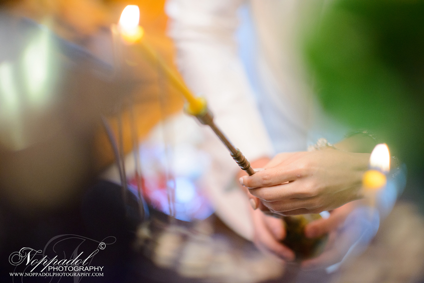 งานแต่งบ้านเรือนไทย คอนราท ,โรงแรมคอนราท ,conrad ,พรีเวดดิ้ง , Prewedding , Benedict Studio ,แต่งงาน ,ช่างภาพ , Wedding Studio ถ่ายรูปแต่งงาน , วีดีโอแต่งงาน , งานพรีเวดดิ้ง ,Benedict studio ,pre wedding ,ช่างภาพพรีเวดดิ้ง ,รับถ่ายภาพงานแต่งงาน ,รับถ่ายภาพพรีเวดดิ้ง รับถ่ายภาพโดยช่างภาพมืออาชีพ สนใจหาช่างภาพ, ถ่ายรูป รับถ่ายภาพพรีเวดดิ้ง รับถ่ายภาพงานแต่ง งานแต่งงาน รับถ่ายภาพพรีเวดดิง งานแต่งงาน ถ่ายรูป Prewedding ถ่ายภาพแต่งงานราคาถูก ถ่ายรูปวิวาห์ รับถ่ายภาพงานแต่ง พรีเวดดิ้ง ถ่ายภาพพรีเวดดิ้งราคาถูก รับถ่ายภาพ pre wedding และรับทำ cinematography รับถ่ายภาพพรีเวดดิ้ง รับถ่ายภาพงานแต่งงาน, ถ่ายภาพงานแต่ง รับถ่ายภาพแต่งงาน, บริการถ่ายภาพ, ถ่ายรูป, รับปริญญา, แต่งงาน, งานแต่งงาน, ช่างภาพ ถ่ายภาพนิ่ง, รับถ่ายภาพรับปริญญา งานแต่งบ้านเรือนไทย คอนราท ,โรงแรมคอนราท ,conrad ,พรีเวดดิ้ง , Prewedding , Benedict Studio ,แต่งงาน ,ช่างภาพ , Wedding Studio ถ่ายรูปแต่งงาน , วีดีโอแต่งงาน , งานพรีเวดดิ้ง ,Benedict studio ,pre wedding ,ช่างภาพพรีเวดดิ้ง ,รับถ่ายภาพงานแต่งงาน ,รับถ่ายภาพพรีเวดดิ้ง รับถ่ายภาพโดยช่างภาพมืออาชีพ สนใจหาช่างภาพ, ถ่ายรูป รับถ่ายภาพพรีเวดดิ้ง รับถ่ายภาพงานแต่ง งานแต่งงาน รับถ่ายภาพพรีเวดดิง งานแต่งงาน ถ่ายรูป Prewedding ถ่ายภาพแต่งงานราคาถูก ถ่ายรูปวิวาห์ รับถ่ายภาพงานแต่ง พรีเวดดิ้ง ถ่ายภาพพรีเวดดิ้งราคาถูก รับถ่ายภาพ pre wedding และรับทำ cinematography รับถ่ายภาพพรีเวดดิ้ง รับถ่ายภาพงานแต่งงาน, ถ่ายภาพงานแต่ง รับถ่ายภาพแต่งงาน, บริการถ่ายภาพ, ถ่ายรูป, รับปริญญา, แต่งงาน, งานแต่งงาน, ช่างภาพ ถ่ายภาพนิ่ง, รับถ่ายภาพรับปริญญา