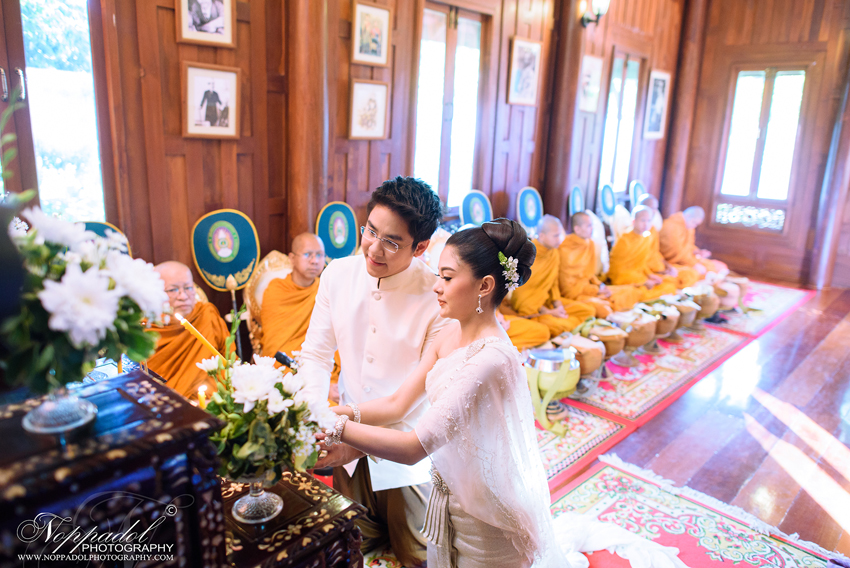 งานแต่งบ้านเรือนไทย คอนราท ,โรงแรมคอนราท ,conrad ,พรีเวดดิ้ง , Prewedding , Benedict Studio ,แต่งงาน ,ช่างภาพ , Wedding Studio ถ่ายรูปแต่งงาน , วีดีโอแต่งงาน , งานพรีเวดดิ้ง ,Benedict studio ,pre wedding ,ช่างภาพพรีเวดดิ้ง ,รับถ่ายภาพงานแต่งงาน ,รับถ่ายภาพพรีเวดดิ้ง รับถ่ายภาพโดยช่างภาพมืออาชีพ สนใจหาช่างภาพ, ถ่ายรูป รับถ่ายภาพพรีเวดดิ้ง รับถ่ายภาพงานแต่ง งานแต่งงาน รับถ่ายภาพพรีเวดดิง งานแต่งงาน ถ่ายรูป Prewedding ถ่ายภาพแต่งงานราคาถูก ถ่ายรูปวิวาห์ รับถ่ายภาพงานแต่ง พรีเวดดิ้ง ถ่ายภาพพรีเวดดิ้งราคาถูก รับถ่ายภาพ pre wedding และรับทำ cinematography รับถ่ายภาพพรีเวดดิ้ง รับถ่ายภาพงานแต่งงาน, ถ่ายภาพงานแต่ง รับถ่ายภาพแต่งงาน, บริการถ่ายภาพ, ถ่ายรูป, รับปริญญา, แต่งงาน, งานแต่งงาน, ช่างภาพ ถ่ายภาพนิ่ง, รับถ่ายภาพรับปริญญา งานแต่งบ้านเรือนไทย คอนราท ,โรงแรมคอนราท ,conrad ,พรีเวดดิ้ง , Prewedding , Benedict Studio ,แต่งงาน ,ช่างภาพ , Wedding Studio ถ่ายรูปแต่งงาน , วีดีโอแต่งงาน , งานพรีเวดดิ้ง ,Benedict studio ,pre wedding ,ช่างภาพพรีเวดดิ้ง ,รับถ่ายภาพงานแต่งงาน ,รับถ่ายภาพพรีเวดดิ้ง รับถ่ายภาพโดยช่างภาพมืออาชีพ สนใจหาช่างภาพ, ถ่ายรูป รับถ่ายภาพพรีเวดดิ้ง รับถ่ายภาพงานแต่ง งานแต่งงาน รับถ่ายภาพพรีเวดดิง งานแต่งงาน ถ่ายรูป Prewedding ถ่ายภาพแต่งงานราคาถูก ถ่ายรูปวิวาห์ รับถ่ายภาพงานแต่ง พรีเวดดิ้ง ถ่ายภาพพรีเวดดิ้งราคาถูก รับถ่ายภาพ pre wedding และรับทำ cinematography รับถ่ายภาพพรีเวดดิ้ง รับถ่ายภาพงานแต่งงาน, ถ่ายภาพงานแต่ง รับถ่ายภาพแต่งงาน, บริการถ่ายภาพ, ถ่ายรูป, รับปริญญา, แต่งงาน, งานแต่งงาน, ช่างภาพ ถ่ายภาพนิ่ง, รับถ่ายภาพรับปริญญา