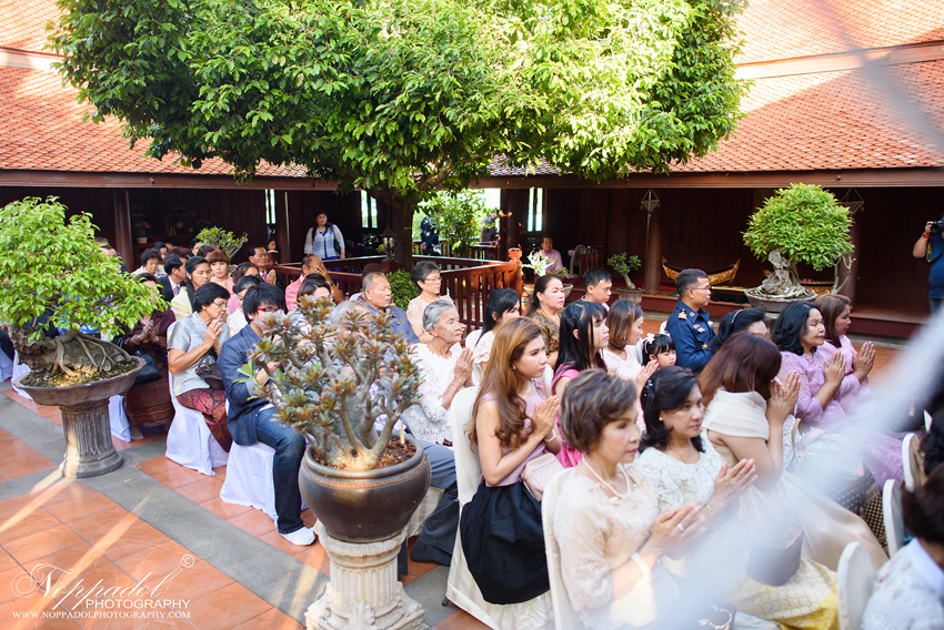 งานแต่งบ้านเรือนไทย คอนราท ,โรงแรมคอนราท ,conrad ,พรีเวดดิ้ง , Prewedding , Benedict Studio ,แต่งงาน ,ช่างภาพ , Wedding Studio ถ่ายรูปแต่งงาน , วีดีโอแต่งงาน , งานพรีเวดดิ้ง ,Benedict studio ,pre wedding ,ช่างภาพพรีเวดดิ้ง ,รับถ่ายภาพงานแต่งงาน ,รับถ่ายภาพพรีเวดดิ้ง รับถ่ายภาพโดยช่างภาพมืออาชีพ สนใจหาช่างภาพ, ถ่ายรูป รับถ่ายภาพพรีเวดดิ้ง รับถ่ายภาพงานแต่ง งานแต่งงาน รับถ่ายภาพพรีเวดดิง งานแต่งงาน ถ่ายรูป Prewedding ถ่ายภาพแต่งงานราคาถูก ถ่ายรูปวิวาห์ รับถ่ายภาพงานแต่ง พรีเวดดิ้ง ถ่ายภาพพรีเวดดิ้งราคาถูก รับถ่ายภาพ pre wedding และรับทำ cinematography รับถ่ายภาพพรีเวดดิ้ง รับถ่ายภาพงานแต่งงาน, ถ่ายภาพงานแต่ง รับถ่ายภาพแต่งงาน, บริการถ่ายภาพ, ถ่ายรูป, รับปริญญา, แต่งงาน, งานแต่งงาน, ช่างภาพ ถ่ายภาพนิ่ง, รับถ่ายภาพรับปริญญา งานแต่งบ้านเรือนไทย คอนราท ,โรงแรมคอนราท ,conrad ,พรีเวดดิ้ง , Prewedding , Benedict Studio ,แต่งงาน ,ช่างภาพ , Wedding Studio ถ่ายรูปแต่งงาน , วีดีโอแต่งงาน , งานพรีเวดดิ้ง ,Benedict studio ,pre wedding ,ช่างภาพพรีเวดดิ้ง ,รับถ่ายภาพงานแต่งงาน ,รับถ่ายภาพพรีเวดดิ้ง รับถ่ายภาพโดยช่างภาพมืออาชีพ สนใจหาช่างภาพ, ถ่ายรูป รับถ่ายภาพพรีเวดดิ้ง รับถ่ายภาพงานแต่ง งานแต่งงาน รับถ่ายภาพพรีเวดดิง งานแต่งงาน ถ่ายรูป Prewedding ถ่ายภาพแต่งงานราคาถูก ถ่ายรูปวิวาห์ รับถ่ายภาพงานแต่ง พรีเวดดิ้ง ถ่ายภาพพรีเวดดิ้งราคาถูก รับถ่ายภาพ pre wedding และรับทำ cinematography รับถ่ายภาพพรีเวดดิ้ง รับถ่ายภาพงานแต่งงาน, ถ่ายภาพงานแต่ง รับถ่ายภาพแต่งงาน, บริการถ่ายภาพ, ถ่ายรูป, รับปริญญา, แต่งงาน, งานแต่งงาน, ช่างภาพ ถ่ายภาพนิ่ง, รับถ่ายภาพรับปริญญา