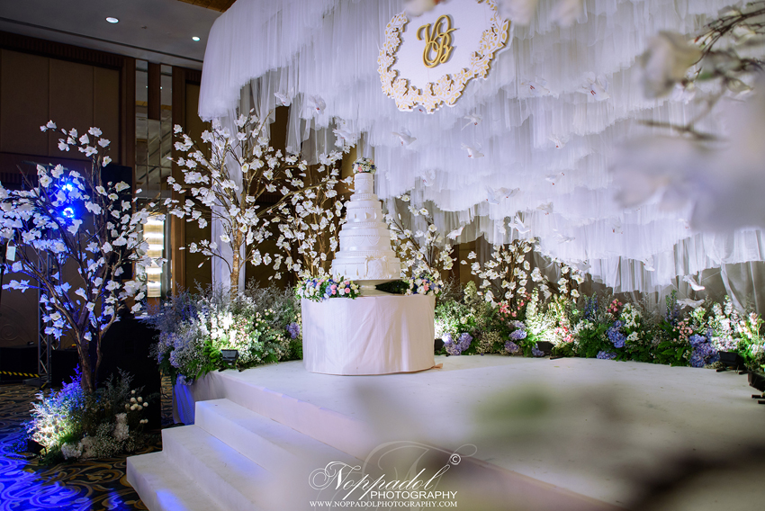 Benedict studio พลาซ่า แอทธินี Plaza Athénée ,พรีเวดดิ้ง , Prewedding , Benedict Studio ,แต่งงาน ,ช่างภาพ , Wedding Studio ถ่ายรูปแต่งงาน , วีดีโอแต่งงาน , งานพรีเวดดิ้ง ,Benedict studio ,pre wedding ,ช่างภาพพรีเวดดิ้ง ,รับถ่ายภาพงานแต่งงาน ,รับถ่ายภาพพรีเวดดิ้ง รับถ่ายภาพโดยช่างภาพมืออาชีพ สนใจหาช่างภาพ, ถ่ายรูป รับถ่ายภาพพรีเวดดิ้ง รับถ่ายภาพงานแต่ง งานแต่งงาน รับถ่ายภาพพรีเวดดิง งานแต่งงาน ถ่ายรูป Prewedding ถ่ายภาพแต่งงานราคาถูก ถ่ายรูปวิวาห์ รับถ่ายภาพงานแต่ง พรีเวดดิ้ง ถ่ายภาพพรีเวดดิ้งราคาถูก รับถ่ายภาพ pre wedding และรับทำ cinematography รับถ่ายภาพพรีเวดดิ้ง รับถ่ายภาพงานแต่งงาน, ถ่ายภาพงานแต่ง รับถ่ายภาพแต่งงาน, บริการถ่ายภาพ, ถ่ายรูป, รับปริญญา, แต่งงาน, งานแต่งงาน, ช่างภาพ ถ่ายภาพนิ่ง, รับถ่ายภาพรับปริญญา Benedict studio พลาซ่า แอทธินี Plaza Athénée ,พรีเวดดิ้ง , Prewedding , Benedict Studio ,แต่งงาน ,ช่างภาพ , Wedding Studio ถ่ายรูปแต่งงาน , วีดีโอแต่งงาน , งานพรีเวดดิ้ง ,Benedict studio ,pre wedding ,ช่างภาพพรีเวดดิ้ง ,รับถ่ายภาพงานแต่งงาน ,รับถ่ายภาพพรีเวดดิ้ง รับถ่ายภาพโดยช่างภาพมืออาชีพ สนใจหาช่างภาพ, ถ่ายรูป รับถ่ายภาพพรีเวดดิ้ง รับถ่ายภาพงานแต่ง งานแต่งงาน รับถ่ายภาพพรีเวดดิง งานแต่งงาน ถ่ายรูป Prewedding ถ่ายภาพแต่งงานราคาถูก ถ่ายรูปวิวาห์ รับถ่ายภาพงานแต่ง พรีเวดดิ้ง ถ่ายภาพพรีเวดดิ้งราคาถูก รับถ่ายภาพ pre wedding และรับทำ cinematography รับถ่ายภาพพรีเวดดิ้ง รับถ่ายภาพงานแต่งงาน, ถ่ายภาพงานแต่ง รับถ่ายภาพแต่งงาน, บริการถ่ายภาพ, ถ่ายรูป, รับปริญญา, แต่งงาน, งานแต่งงาน, ช่างภาพ ถ่ายภาพนิ่ง, รับถ่ายภาพรับปริญญา