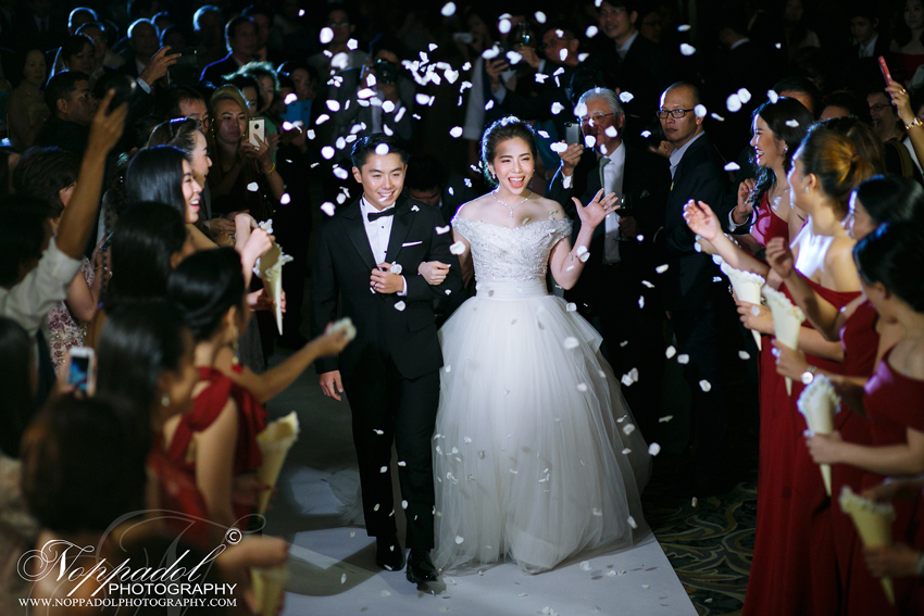 Benedict studio พลาซ่า แอทธินี Plaza Athénée ,พรีเวดดิ้ง , Prewedding , Benedict Studio ,แต่งงาน ,ช่างภาพ , Wedding Studio ถ่ายรูปแต่งงาน , วีดีโอแต่งงาน , งานพรีเวดดิ้ง ,Benedict studio ,pre wedding ,ช่างภาพพรีเวดดิ้ง ,รับถ่ายภาพงานแต่งงาน ,รับถ่ายภาพพรีเวดดิ้ง รับถ่ายภาพโดยช่างภาพมืออาชีพ สนใจหาช่างภาพ, ถ่ายรูป รับถ่ายภาพพรีเวดดิ้ง รับถ่ายภาพงานแต่ง งานแต่งงาน รับถ่ายภาพพรีเวดดิง งานแต่งงาน ถ่ายรูป Prewedding ถ่ายภาพแต่งงานราคาถูก ถ่ายรูปวิวาห์ รับถ่ายภาพงานแต่ง พรีเวดดิ้ง ถ่ายภาพพรีเวดดิ้งราคาถูก รับถ่ายภาพ pre wedding และรับทำ cinematography รับถ่ายภาพพรีเวดดิ้ง รับถ่ายภาพงานแต่งงาน, ถ่ายภาพงานแต่ง รับถ่ายภาพแต่งงาน, บริการถ่ายภาพ, ถ่ายรูป, รับปริญญา, แต่งงาน, งานแต่งงาน, ช่างภาพ ถ่ายภาพนิ่ง, รับถ่ายภาพรับปริญญา Benedict studio พลาซ่า แอทธินี Plaza Athénée ,พรีเวดดิ้ง , Prewedding , Benedict Studio ,แต่งงาน ,ช่างภาพ , Wedding Studio ถ่ายรูปแต่งงาน , วีดีโอแต่งงาน , งานพรีเวดดิ้ง ,Benedict studio ,pre wedding ,ช่างภาพพรีเวดดิ้ง ,รับถ่ายภาพงานแต่งงาน ,รับถ่ายภาพพรีเวดดิ้ง รับถ่ายภาพโดยช่างภาพมืออาชีพ สนใจหาช่างภาพ, ถ่ายรูป รับถ่ายภาพพรีเวดดิ้ง รับถ่ายภาพงานแต่ง งานแต่งงาน รับถ่ายภาพพรีเวดดิง งานแต่งงาน ถ่ายรูป Prewedding ถ่ายภาพแต่งงานราคาถูก ถ่ายรูปวิวาห์ รับถ่ายภาพงานแต่ง พรีเวดดิ้ง ถ่ายภาพพรีเวดดิ้งราคาถูก รับถ่ายภาพ pre wedding และรับทำ cinematography รับถ่ายภาพพรีเวดดิ้ง รับถ่ายภาพงานแต่งงาน, ถ่ายภาพงานแต่ง รับถ่ายภาพแต่งงาน, บริการถ่ายภาพ, ถ่ายรูป, รับปริญญา, แต่งงาน, งานแต่งงาน, ช่างภาพ ถ่ายภาพนิ่ง, รับถ่ายภาพรับปริญญา