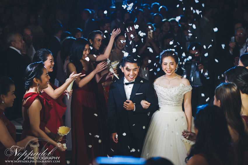 Benedict studio พลาซ่า แอทธินี Plaza Athénée ,พรีเวดดิ้ง , Prewedding , Benedict Studio ,แต่งงาน ,ช่างภาพ , Wedding Studio ถ่ายรูปแต่งงาน , วีดีโอแต่งงาน , งานพรีเวดดิ้ง ,Benedict studio ,pre wedding ,ช่างภาพพรีเวดดิ้ง ,รับถ่ายภาพงานแต่งงาน ,รับถ่ายภาพพรีเวดดิ้ง รับถ่ายภาพโดยช่างภาพมืออาชีพ สนใจหาช่างภาพ, ถ่ายรูป รับถ่ายภาพพรีเวดดิ้ง รับถ่ายภาพงานแต่ง งานแต่งงาน รับถ่ายภาพพรีเวดดิง งานแต่งงาน ถ่ายรูป Prewedding ถ่ายภาพแต่งงานราคาถูก ถ่ายรูปวิวาห์ รับถ่ายภาพงานแต่ง พรีเวดดิ้ง ถ่ายภาพพรีเวดดิ้งราคาถูก รับถ่ายภาพ pre wedding และรับทำ cinematography รับถ่ายภาพพรีเวดดิ้ง รับถ่ายภาพงานแต่งงาน, ถ่ายภาพงานแต่ง รับถ่ายภาพแต่งงาน, บริการถ่ายภาพ, ถ่ายรูป, รับปริญญา, แต่งงาน, งานแต่งงาน, ช่างภาพ ถ่ายภาพนิ่ง, รับถ่ายภาพรับปริญญา Benedict studio พลาซ่า แอทธินี Plaza Athénée ,พรีเวดดิ้ง , Prewedding , Benedict Studio ,แต่งงาน ,ช่างภาพ , Wedding Studio ถ่ายรูปแต่งงาน , วีดีโอแต่งงาน , งานพรีเวดดิ้ง ,Benedict studio ,pre wedding ,ช่างภาพพรีเวดดิ้ง ,รับถ่ายภาพงานแต่งงาน ,รับถ่ายภาพพรีเวดดิ้ง รับถ่ายภาพโดยช่างภาพมืออาชีพ สนใจหาช่างภาพ, ถ่ายรูป รับถ่ายภาพพรีเวดดิ้ง รับถ่ายภาพงานแต่ง งานแต่งงาน รับถ่ายภาพพรีเวดดิง งานแต่งงาน ถ่ายรูป Prewedding ถ่ายภาพแต่งงานราคาถูก ถ่ายรูปวิวาห์ รับถ่ายภาพงานแต่ง พรีเวดดิ้ง ถ่ายภาพพรีเวดดิ้งราคาถูก รับถ่ายภาพ pre wedding และรับทำ cinematography รับถ่ายภาพพรีเวดดิ้ง รับถ่ายภาพงานแต่งงาน, ถ่ายภาพงานแต่ง รับถ่ายภาพแต่งงาน, บริการถ่ายภาพ, ถ่ายรูป, รับปริญญา, แต่งงาน, งานแต่งงาน, ช่างภาพ ถ่ายภาพนิ่ง, รับถ่ายภาพรับปริญญา
