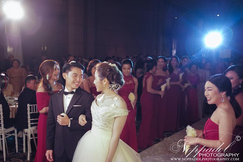 Benedict studio พลาซ่า แอทธินี Plaza Athénée ,พรีเวดดิ้ง , Prewedding , Benedict Studio ,แต่งงาน ,ช่างภาพ , Wedding Studio ถ่ายรูปแต่งงาน , วีดีโอแต่งงาน , งานพรีเวดดิ้ง ,Benedict studio ,pre wedding ,ช่างภาพพรีเวดดิ้ง ,รับถ่ายภาพงานแต่งงาน ,รับถ่ายภาพพรีเวดดิ้ง รับถ่ายภาพโดยช่างภาพมืออาชีพ สนใจหาช่างภาพ, ถ่ายรูป รับถ่ายภาพพรีเวดดิ้ง รับถ่ายภาพงานแต่ง งานแต่งงาน รับถ่ายภาพพรีเวดดิง งานแต่งงาน ถ่ายรูป Prewedding ถ่ายภาพแต่งงานราคาถูก ถ่ายรูปวิวาห์ รับถ่ายภาพงานแต่ง พรีเวดดิ้ง ถ่ายภาพพรีเวดดิ้งราคาถูก รับถ่ายภาพ pre wedding และรับทำ cinematography รับถ่ายภาพพรีเวดดิ้ง รับถ่ายภาพงานแต่งงาน, ถ่ายภาพงานแต่ง รับถ่ายภาพแต่งงาน, บริการถ่ายภาพ, ถ่ายรูป, รับปริญญา, แต่งงาน, งานแต่งงาน, ช่างภาพ ถ่ายภาพนิ่ง, รับถ่ายภาพรับปริญญา Benedict studio พลาซ่า แอทธินี Plaza Athénée ,พรีเวดดิ้ง , Prewedding , Benedict Studio ,แต่งงาน ,ช่างภาพ , Wedding Studio ถ่ายรูปแต่งงาน , วีดีโอแต่งงาน , งานพรีเวดดิ้ง ,Benedict studio ,pre wedding ,ช่างภาพพรีเวดดิ้ง ,รับถ่ายภาพงานแต่งงาน ,รับถ่ายภาพพรีเวดดิ้ง รับถ่ายภาพโดยช่างภาพมืออาชีพ สนใจหาช่างภาพ, ถ่ายรูป รับถ่ายภาพพรีเวดดิ้ง รับถ่ายภาพงานแต่ง งานแต่งงาน รับถ่ายภาพพรีเวดดิง งานแต่งงาน ถ่ายรูป Prewedding ถ่ายภาพแต่งงานราคาถูก ถ่ายรูปวิวาห์ รับถ่ายภาพงานแต่ง พรีเวดดิ้ง ถ่ายภาพพรีเวดดิ้งราคาถูก รับถ่ายภาพ pre wedding และรับทำ cinematography รับถ่ายภาพพรีเวดดิ้ง รับถ่ายภาพงานแต่งงาน, ถ่ายภาพงานแต่ง รับถ่ายภาพแต่งงาน, บริการถ่ายภาพ, ถ่ายรูป, รับปริญญา, แต่งงาน, งานแต่งงาน, ช่างภาพ ถ่ายภาพนิ่ง, รับถ่ายภาพรับปริญญา