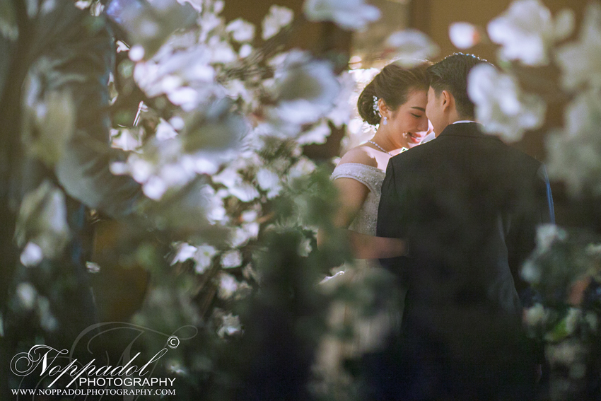 Benedict studio  พลาซ่า แอทธินี Plaza Athénée ,พรีเวดดิ้ง , Prewedding , Benedict Studio ,แต่งงาน ,ช่างภาพ , Wedding Studio ถ่ายรูปแต่งงาน , วีดีโอแต่งงาน , งานพรีเวดดิ้ง ,Benedict studio ,pre wedding ,ช่างภาพพรีเวดดิ้ง ,รับถ่ายภาพงานแต่งงาน ,รับถ่ายภาพพรีเวดดิ้ง รับถ่ายภาพโดยช่างภาพมืออาชีพ สนใจหาช่างภาพ, ถ่ายรูป รับถ่ายภาพพรีเวดดิ้ง  รับถ่ายภาพงานแต่ง  งานแต่งงาน รับถ่ายภาพพรีเวดดิง งานแต่งงาน ถ่ายรูป Prewedding ถ่ายภาพแต่งงานราคาถูก ถ่ายรูปวิวาห์ รับถ่ายภาพงานแต่ง  พรีเวดดิ้ง ถ่ายภาพพรีเวดดิ้งราคาถูก รับถ่ายภาพ pre wedding และรับทำ cinematography  รับถ่ายภาพพรีเวดดิ้ง รับถ่ายภาพงานแต่งงาน, ถ่ายภาพงานแต่ง รับถ่ายภาพแต่งงาน, บริการถ่ายภาพ, ถ่ายรูป, รับปริญญา, แต่งงาน, งานแต่งงาน, ช่างภาพ ถ่ายภาพนิ่ง, รับถ่ายภาพรับปริญญา