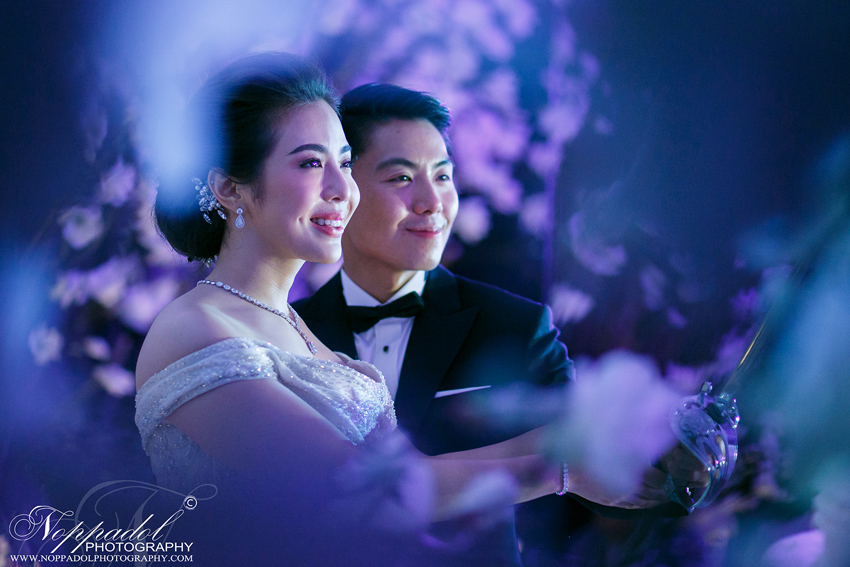 Benedict studio  พลาซ่า แอทธินี Plaza Athénée ,พรีเวดดิ้ง , Prewedding , Benedict Studio ,แต่งงาน ,ช่างภาพ , Wedding Studio ถ่ายรูปแต่งงาน , วีดีโอแต่งงาน , งานพรีเวดดิ้ง ,Benedict studio ,pre wedding ,ช่างภาพพรีเวดดิ้ง ,รับถ่ายภาพงานแต่งงาน ,รับถ่ายภาพพรีเวดดิ้ง รับถ่ายภาพโดยช่างภาพมืออาชีพ สนใจหาช่างภาพ, ถ่ายรูป รับถ่ายภาพพรีเวดดิ้ง  รับถ่ายภาพงานแต่ง  งานแต่งงาน รับถ่ายภาพพรีเวดดิง งานแต่งงาน ถ่ายรูป Prewedding ถ่ายภาพแต่งงานราคาถูก ถ่ายรูปวิวาห์ รับถ่ายภาพงานแต่ง  พรีเวดดิ้ง ถ่ายภาพพรีเวดดิ้งราคาถูก รับถ่ายภาพ pre wedding และรับทำ cinematography  รับถ่ายภาพพรีเวดดิ้ง รับถ่ายภาพงานแต่งงาน, ถ่ายภาพงานแต่ง รับถ่ายภาพแต่งงาน, บริการถ่ายภาพ, ถ่ายรูป, รับปริญญา, แต่งงาน, งานแต่งงาน, ช่างภาพ ถ่ายภาพนิ่ง, รับถ่ายภาพรับปริญญา