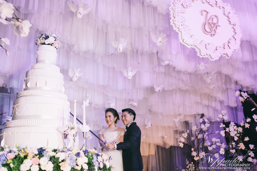 Benedict studio พลาซ่า แอทธินี Plaza Athénée ,พรีเวดดิ้ง , Prewedding , Benedict Studio ,แต่งงาน ,ช่างภาพ , Wedding Studio ถ่ายรูปแต่งงาน , วีดีโอแต่งงาน , งานพรีเวดดิ้ง ,Benedict studio ,pre wedding ,ช่างภาพพรีเวดดิ้ง ,รับถ่ายภาพงานแต่งงาน ,รับถ่ายภาพพรีเวดดิ้ง รับถ่ายภาพโดยช่างภาพมืออาชีพ สนใจหาช่างภาพ, ถ่ายรูป รับถ่ายภาพพรีเวดดิ้ง รับถ่ายภาพงานแต่ง งานแต่งงาน รับถ่ายภาพพรีเวดดิง งานแต่งงาน ถ่ายรูป Prewedding ถ่ายภาพแต่งงานราคาถูก ถ่ายรูปวิวาห์ รับถ่ายภาพงานแต่ง พรีเวดดิ้ง ถ่ายภาพพรีเวดดิ้งราคาถูก รับถ่ายภาพ pre wedding และรับทำ cinematography รับถ่ายภาพพรีเวดดิ้ง รับถ่ายภาพงานแต่งงาน, ถ่ายภาพงานแต่ง รับถ่ายภาพแต่งงาน, บริการถ่ายภาพ, ถ่ายรูป, รับปริญญา, แต่งงาน, งานแต่งงาน, ช่างภาพ ถ่ายภาพนิ่ง, รับถ่ายภาพรับปริญญา Benedict studio พลาซ่า แอทธินี Plaza Athénée ,พรีเวดดิ้ง , Prewedding , Benedict Studio ,แต่งงาน ,ช่างภาพ , Wedding Studio ถ่ายรูปแต่งงาน , วีดีโอแต่งงาน , งานพรีเวดดิ้ง ,Benedict studio ,pre wedding ,ช่างภาพพรีเวดดิ้ง ,รับถ่ายภาพงานแต่งงาน ,รับถ่ายภาพพรีเวดดิ้ง รับถ่ายภาพโดยช่างภาพมืออาชีพ สนใจหาช่างภาพ, ถ่ายรูป รับถ่ายภาพพรีเวดดิ้ง รับถ่ายภาพงานแต่ง งานแต่งงาน รับถ่ายภาพพรีเวดดิง งานแต่งงาน ถ่ายรูป Prewedding ถ่ายภาพแต่งงานราคาถูก ถ่ายรูปวิวาห์ รับถ่ายภาพงานแต่ง พรีเวดดิ้ง ถ่ายภาพพรีเวดดิ้งราคาถูก รับถ่ายภาพ pre wedding และรับทำ cinematography รับถ่ายภาพพรีเวดดิ้ง รับถ่ายภาพงานแต่งงาน, ถ่ายภาพงานแต่ง รับถ่ายภาพแต่งงาน, บริการถ่ายภาพ, ถ่ายรูป, รับปริญญา, แต่งงาน, งานแต่งงาน, ช่างภาพ ถ่ายภาพนิ่ง, รับถ่ายภาพรับปริญญา