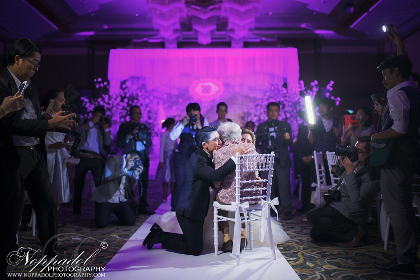 Benedict studio พลาซ่า แอทธินี Plaza Athénée ,พรีเวดดิ้ง , Prewedding , Benedict Studio ,แต่งงาน ,ช่างภาพ , Wedding Studio ถ่ายรูปแต่งงาน , วีดีโอแต่งงาน , งานพรีเวดดิ้ง ,Benedict studio ,pre wedding ,ช่างภาพพรีเวดดิ้ง ,รับถ่ายภาพงานแต่งงาน ,รับถ่ายภาพพรีเวดดิ้ง รับถ่ายภาพโดยช่างภาพมืออาชีพ สนใจหาช่างภาพ, ถ่ายรูป รับถ่ายภาพพรีเวดดิ้ง รับถ่ายภาพงานแต่ง งานแต่งงาน รับถ่ายภาพพรีเวดดิง งานแต่งงาน ถ่ายรูป Prewedding ถ่ายภาพแต่งงานราคาถูก ถ่ายรูปวิวาห์ รับถ่ายภาพงานแต่ง พรีเวดดิ้ง ถ่ายภาพพรีเวดดิ้งราคาถูก รับถ่ายภาพ pre wedding และรับทำ cinematography รับถ่ายภาพพรีเวดดิ้ง รับถ่ายภาพงานแต่งงาน, ถ่ายภาพงานแต่ง รับถ่ายภาพแต่งงาน, บริการถ่ายภาพ, ถ่ายรูป, รับปริญญา, แต่งงาน, งานแต่งงาน, ช่างภาพ ถ่ายภาพนิ่ง, รับถ่ายภาพรับปริญญา Benedict studio พลาซ่า แอทธินี Plaza Athénée ,พรีเวดดิ้ง , Prewedding , Benedict Studio ,แต่งงาน ,ช่างภาพ , Wedding Studio ถ่ายรูปแต่งงาน , วีดีโอแต่งงาน , งานพรีเวดดิ้ง ,Benedict studio ,pre wedding ,ช่างภาพพรีเวดดิ้ง ,รับถ่ายภาพงานแต่งงาน ,รับถ่ายภาพพรีเวดดิ้ง รับถ่ายภาพโดยช่างภาพมืออาชีพ สนใจหาช่างภาพ, ถ่ายรูป รับถ่ายภาพพรีเวดดิ้ง รับถ่ายภาพงานแต่ง งานแต่งงาน รับถ่ายภาพพรีเวดดิง งานแต่งงาน ถ่ายรูป Prewedding ถ่ายภาพแต่งงานราคาถูก ถ่ายรูปวิวาห์ รับถ่ายภาพงานแต่ง พรีเวดดิ้ง ถ่ายภาพพรีเวดดิ้งราคาถูก รับถ่ายภาพ pre wedding และรับทำ cinematography รับถ่ายภาพพรีเวดดิ้ง รับถ่ายภาพงานแต่งงาน, ถ่ายภาพงานแต่ง รับถ่ายภาพแต่งงาน, บริการถ่ายภาพ, ถ่ายรูป, รับปริญญา, แต่งงาน, งานแต่งงาน, ช่างภาพ ถ่ายภาพนิ่ง, รับถ่ายภาพรับปริญญา