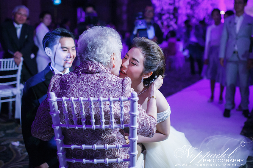 Benedict studio พลาซ่า แอทธินี Plaza Athénée ,พรีเวดดิ้ง , Prewedding , Benedict Studio ,แต่งงาน ,ช่างภาพ , Wedding Studio ถ่ายรูปแต่งงาน , วีดีโอแต่งงาน , งานพรีเวดดิ้ง ,Benedict studio ,pre wedding ,ช่างภาพพรีเวดดิ้ง ,รับถ่ายภาพงานแต่งงาน ,รับถ่ายภาพพรีเวดดิ้ง รับถ่ายภาพโดยช่างภาพมืออาชีพ สนใจหาช่างภาพ, ถ่ายรูป รับถ่ายภาพพรีเวดดิ้ง รับถ่ายภาพงานแต่ง งานแต่งงาน รับถ่ายภาพพรีเวดดิง งานแต่งงาน ถ่ายรูป Prewedding ถ่ายภาพแต่งงานราคาถูก ถ่ายรูปวิวาห์ รับถ่ายภาพงานแต่ง พรีเวดดิ้ง ถ่ายภาพพรีเวดดิ้งราคาถูก รับถ่ายภาพ pre wedding และรับทำ cinematography รับถ่ายภาพพรีเวดดิ้ง รับถ่ายภาพงานแต่งงาน, ถ่ายภาพงานแต่ง รับถ่ายภาพแต่งงาน, บริการถ่ายภาพ, ถ่ายรูป, รับปริญญา, แต่งงาน, งานแต่งงาน, ช่างภาพ ถ่ายภาพนิ่ง, รับถ่ายภาพรับปริญญา Benedict studio พลาซ่า แอทธินี Plaza Athénée ,พรีเวดดิ้ง , Prewedding , Benedict Studio ,แต่งงาน ,ช่างภาพ , Wedding Studio ถ่ายรูปแต่งงาน , วีดีโอแต่งงาน , งานพรีเวดดิ้ง ,Benedict studio ,pre wedding ,ช่างภาพพรีเวดดิ้ง ,รับถ่ายภาพงานแต่งงาน ,รับถ่ายภาพพรีเวดดิ้ง รับถ่ายภาพโดยช่างภาพมืออาชีพ สนใจหาช่างภาพ, ถ่ายรูป รับถ่ายภาพพรีเวดดิ้ง รับถ่ายภาพงานแต่ง งานแต่งงาน รับถ่ายภาพพรีเวดดิง งานแต่งงาน ถ่ายรูป Prewedding ถ่ายภาพแต่งงานราคาถูก ถ่ายรูปวิวาห์ รับถ่ายภาพงานแต่ง พรีเวดดิ้ง ถ่ายภาพพรีเวดดิ้งราคาถูก รับถ่ายภาพ pre wedding และรับทำ cinematography รับถ่ายภาพพรีเวดดิ้ง รับถ่ายภาพงานแต่งงาน, ถ่ายภาพงานแต่ง รับถ่ายภาพแต่งงาน, บริการถ่ายภาพ, ถ่ายรูป, รับปริญญา, แต่งงาน, งานแต่งงาน, ช่างภาพ ถ่ายภาพนิ่ง, รับถ่ายภาพรับปริญญา