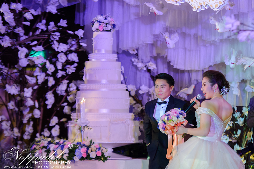 Benedict studio พลาซ่า แอทธินี Plaza Athénée ,พรีเวดดิ้ง , Prewedding , Benedict Studio ,แต่งงาน ,ช่างภาพ , Wedding Studio ถ่ายรูปแต่งงาน , วีดีโอแต่งงาน , งานพรีเวดดิ้ง ,Benedict studio ,pre wedding ,ช่างภาพพรีเวดดิ้ง ,รับถ่ายภาพงานแต่งงาน ,รับถ่ายภาพพรีเวดดิ้ง รับถ่ายภาพโดยช่างภาพมืออาชีพ สนใจหาช่างภาพ, ถ่ายรูป รับถ่ายภาพพรีเวดดิ้ง รับถ่ายภาพงานแต่ง งานแต่งงาน รับถ่ายภาพพรีเวดดิง งานแต่งงาน ถ่ายรูป Prewedding ถ่ายภาพแต่งงานราคาถูก ถ่ายรูปวิวาห์ รับถ่ายภาพงานแต่ง พรีเวดดิ้ง ถ่ายภาพพรีเวดดิ้งราคาถูก รับถ่ายภาพ pre wedding และรับทำ cinematography รับถ่ายภาพพรีเวดดิ้ง รับถ่ายภาพงานแต่งงาน, ถ่ายภาพงานแต่ง รับถ่ายภาพแต่งงาน, บริการถ่ายภาพ, ถ่ายรูป, รับปริญญา, แต่งงาน, งานแต่งงาน, ช่างภาพ ถ่ายภาพนิ่ง, รับถ่ายภาพรับปริญญา Benedict studio พลาซ่า แอทธินี Plaza Athénée ,พรีเวดดิ้ง , Prewedding , Benedict Studio ,แต่งงาน ,ช่างภาพ , Wedding Studio ถ่ายรูปแต่งงาน , วีดีโอแต่งงาน , งานพรีเวดดิ้ง ,Benedict studio ,pre wedding ,ช่างภาพพรีเวดดิ้ง ,รับถ่ายภาพงานแต่งงาน ,รับถ่ายภาพพรีเวดดิ้ง รับถ่ายภาพโดยช่างภาพมืออาชีพ สนใจหาช่างภาพ, ถ่ายรูป รับถ่ายภาพพรีเวดดิ้ง รับถ่ายภาพงานแต่ง งานแต่งงาน รับถ่ายภาพพรีเวดดิง งานแต่งงาน ถ่ายรูป Prewedding ถ่ายภาพแต่งงานราคาถูก ถ่ายรูปวิวาห์ รับถ่ายภาพงานแต่ง พรีเวดดิ้ง ถ่ายภาพพรีเวดดิ้งราคาถูก รับถ่ายภาพ pre wedding และรับทำ cinematography รับถ่ายภาพพรีเวดดิ้ง รับถ่ายภาพงานแต่งงาน, ถ่ายภาพงานแต่ง รับถ่ายภาพแต่งงาน, บริการถ่ายภาพ, ถ่ายรูป, รับปริญญา, แต่งงาน, งานแต่งงาน, ช่างภาพ ถ่ายภาพนิ่ง, รับถ่ายภาพรับปริญญา