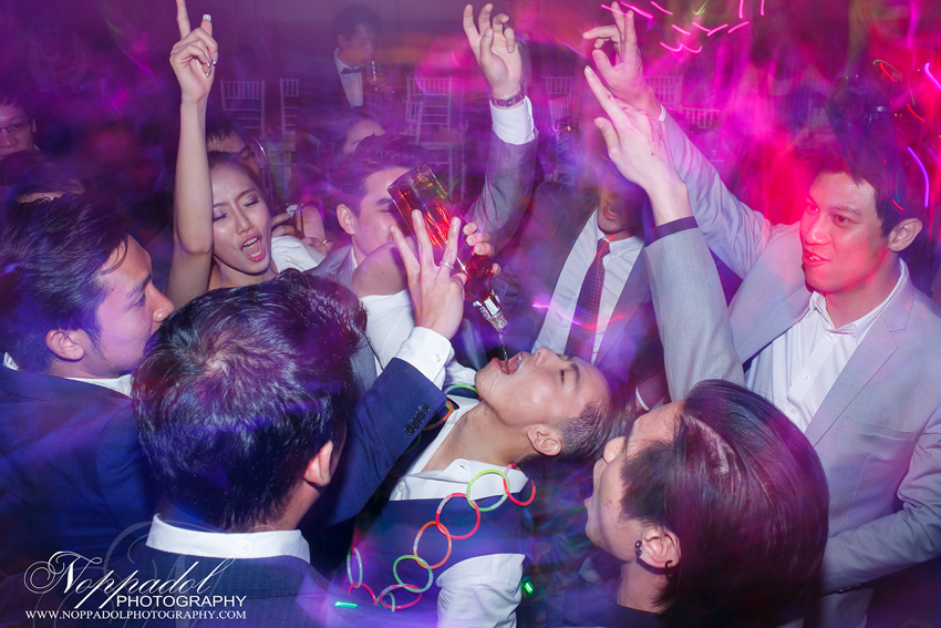 Benedict studio พลาซ่า แอทธินี Plaza Athénée ,พรีเวดดิ้ง , Prewedding , Benedict Studio ,แต่งงาน ,ช่างภาพ , Wedding Studio ถ่ายรูปแต่งงาน , วีดีโอแต่งงาน , งานพรีเวดดิ้ง ,Benedict studio ,pre wedding ,ช่างภาพพรีเวดดิ้ง ,รับถ่ายภาพงานแต่งงาน ,รับถ่ายภาพพรีเวดดิ้ง รับถ่ายภาพโดยช่างภาพมืออาชีพ สนใจหาช่างภาพ, ถ่ายรูป รับถ่ายภาพพรีเวดดิ้ง รับถ่ายภาพงานแต่ง งานแต่งงาน รับถ่ายภาพพรีเวดดิง งานแต่งงาน ถ่ายรูป Prewedding ถ่ายภาพแต่งงานราคาถูก ถ่ายรูปวิวาห์ รับถ่ายภาพงานแต่ง พรีเวดดิ้ง ถ่ายภาพพรีเวดดิ้งราคาถูก รับถ่ายภาพ pre wedding และรับทำ cinematography รับถ่ายภาพพรีเวดดิ้ง รับถ่ายภาพงานแต่งงาน, ถ่ายภาพงานแต่ง รับถ่ายภาพแต่งงาน, บริการถ่ายภาพ, ถ่ายรูป, รับปริญญา, แต่งงาน, งานแต่งงาน, ช่างภาพ ถ่ายภาพนิ่ง, รับถ่ายภาพรับปริญญา Benedict studio พลาซ่า แอทธินี Plaza Athénée ,พรีเวดดิ้ง , Prewedding , Benedict Studio ,แต่งงาน ,ช่างภาพ , Wedding Studio ถ่ายรูปแต่งงาน , วีดีโอแต่งงาน , งานพรีเวดดิ้ง ,Benedict studio ,pre wedding ,ช่างภาพพรีเวดดิ้ง ,รับถ่ายภาพงานแต่งงาน ,รับถ่ายภาพพรีเวดดิ้ง รับถ่ายภาพโดยช่างภาพมืออาชีพ สนใจหาช่างภาพ, ถ่ายรูป รับถ่ายภาพพรีเวดดิ้ง รับถ่ายภาพงานแต่ง งานแต่งงาน รับถ่ายภาพพรีเวดดิง งานแต่งงาน ถ่ายรูป Prewedding ถ่ายภาพแต่งงานราคาถูก ถ่ายรูปวิวาห์ รับถ่ายภาพงานแต่ง พรีเวดดิ้ง ถ่ายภาพพรีเวดดิ้งราคาถูก รับถ่ายภาพ pre wedding และรับทำ cinematography รับถ่ายภาพพรีเวดดิ้ง รับถ่ายภาพงานแต่งงาน, ถ่ายภาพงานแต่ง รับถ่ายภาพแต่งงาน, บริการถ่ายภาพ, ถ่ายรูป, รับปริญญา, แต่งงาน, งานแต่งงาน, ช่างภาพ ถ่ายภาพนิ่ง, รับถ่ายภาพรับปริญญา