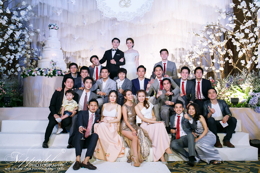 Benedict studio พลาซ่า แอทธินี Plaza Athénée ,พรีเวดดิ้ง , Prewedding , Benedict Studio ,แต่งงาน ,ช่างภาพ , Wedding Studio ถ่ายรูปแต่งงาน , วีดีโอแต่งงาน , งานพรีเวดดิ้ง ,Benedict studio ,pre wedding ,ช่างภาพพรีเวดดิ้ง ,รับถ่ายภาพงานแต่งงาน ,รับถ่ายภาพพรีเวดดิ้ง รับถ่ายภาพโดยช่างภาพมืออาชีพ สนใจหาช่างภาพ, ถ่ายรูป รับถ่ายภาพพรีเวดดิ้ง รับถ่ายภาพงานแต่ง งานแต่งงาน รับถ่ายภาพพรีเวดดิง งานแต่งงาน ถ่ายรูป Prewedding ถ่ายภาพแต่งงานราคาถูก ถ่ายรูปวิวาห์ รับถ่ายภาพงานแต่ง พรีเวดดิ้ง ถ่ายภาพพรีเวดดิ้งราคาถูก รับถ่ายภาพ pre wedding และรับทำ cinematography รับถ่ายภาพพรีเวดดิ้ง รับถ่ายภาพงานแต่งงาน, ถ่ายภาพงานแต่ง รับถ่ายภาพแต่งงาน, บริการถ่ายภาพ, ถ่ายรูป, รับปริญญา, แต่งงาน, งานแต่งงาน, ช่างภาพ ถ่ายภาพนิ่ง, รับถ่ายภาพรับปริญญา Benedict studio พลาซ่า แอทธินี Plaza Athénée ,พรีเวดดิ้ง , Prewedding , Benedict Studio ,แต่งงาน ,ช่างภาพ , Wedding Studio ถ่ายรูปแต่งงาน , วีดีโอแต่งงาน , งานพรีเวดดิ้ง ,Benedict studio ,pre wedding ,ช่างภาพพรีเวดดิ้ง ,รับถ่ายภาพงานแต่งงาน ,รับถ่ายภาพพรีเวดดิ้ง รับถ่ายภาพโดยช่างภาพมืออาชีพ สนใจหาช่างภาพ, ถ่ายรูป รับถ่ายภาพพรีเวดดิ้ง รับถ่ายภาพงานแต่ง งานแต่งงาน รับถ่ายภาพพรีเวดดิง งานแต่งงาน ถ่ายรูป Prewedding ถ่ายภาพแต่งงานราคาถูก ถ่ายรูปวิวาห์ รับถ่ายภาพงานแต่ง พรีเวดดิ้ง ถ่ายภาพพรีเวดดิ้งราคาถูก รับถ่ายภาพ pre wedding และรับทำ cinematography รับถ่ายภาพพรีเวดดิ้ง รับถ่ายภาพงานแต่งงาน, ถ่ายภาพงานแต่ง รับถ่ายภาพแต่งงาน, บริการถ่ายภาพ, ถ่ายรูป, รับปริญญา, แต่งงาน, งานแต่งงาน, ช่างภาพ ถ่ายภาพนิ่ง, รับถ่ายภาพรับปริญญา