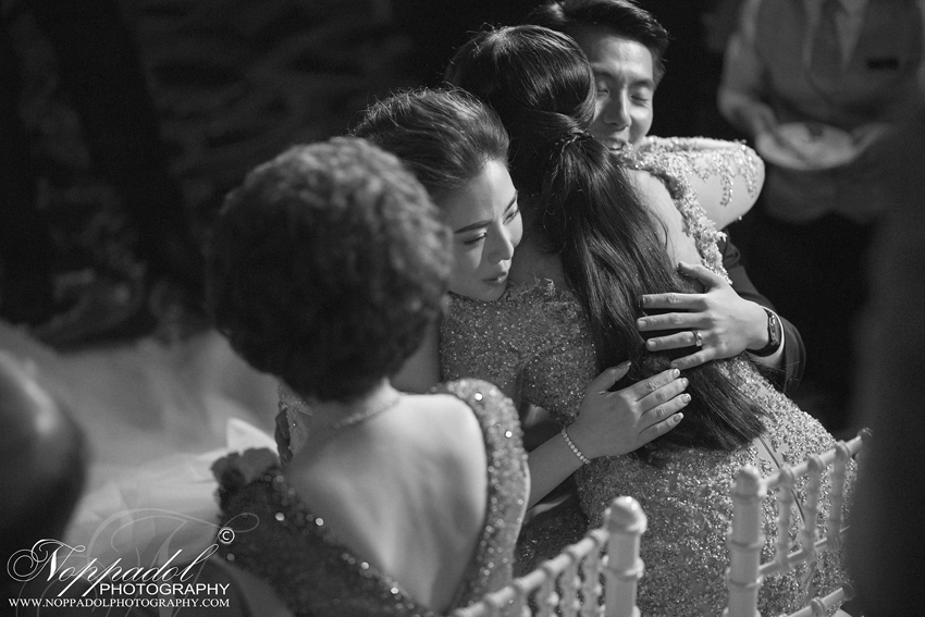 Benedict studio พลาซ่า แอทธินี Plaza Athénée ,พรีเวดดิ้ง , Prewedding , Benedict Studio ,แต่งงาน ,ช่างภาพ , Wedding Studio ถ่ายรูปแต่งงาน , วีดีโอแต่งงาน , งานพรีเวดดิ้ง ,Benedict studio ,pre wedding ,ช่างภาพพรีเวดดิ้ง ,รับถ่ายภาพงานแต่งงาน ,รับถ่ายภาพพรีเวดดิ้ง รับถ่ายภาพโดยช่างภาพมืออาชีพ สนใจหาช่างภาพ, ถ่ายรูป รับถ่ายภาพพรีเวดดิ้ง รับถ่ายภาพงานแต่ง งานแต่งงาน รับถ่ายภาพพรีเวดดิง งานแต่งงาน ถ่ายรูป Prewedding ถ่ายภาพแต่งงานราคาถูก ถ่ายรูปวิวาห์ รับถ่ายภาพงานแต่ง พรีเวดดิ้ง ถ่ายภาพพรีเวดดิ้งราคาถูก รับถ่ายภาพ pre wedding และรับทำ cinematography รับถ่ายภาพพรีเวดดิ้ง รับถ่ายภาพงานแต่งงาน, ถ่ายภาพงานแต่ง รับถ่ายภาพแต่งงาน, บริการถ่ายภาพ, ถ่ายรูป, รับปริญญา, แต่งงาน, งานแต่งงาน, ช่างภาพ ถ่ายภาพนิ่ง, รับถ่ายภาพรับปริญญา Benedict studio พลาซ่า แอทธินี Plaza Athénée ,พรีเวดดิ้ง , Prewedding , Benedict Studio ,แต่งงาน ,ช่างภาพ , Wedding Studio ถ่ายรูปแต่งงาน , วีดีโอแต่งงาน , งานพรีเวดดิ้ง ,Benedict studio ,pre wedding ,ช่างภาพพรีเวดดิ้ง ,รับถ่ายภาพงานแต่งงาน ,รับถ่ายภาพพรีเวดดิ้ง รับถ่ายภาพโดยช่างภาพมืออาชีพ สนใจหาช่างภาพ, ถ่ายรูป รับถ่ายภาพพรีเวดดิ้ง รับถ่ายภาพงานแต่ง งานแต่งงาน รับถ่ายภาพพรีเวดดิง งานแต่งงาน ถ่ายรูป Prewedding ถ่ายภาพแต่งงานราคาถูก ถ่ายรูปวิวาห์ รับถ่ายภาพงานแต่ง พรีเวดดิ้ง ถ่ายภาพพรีเวดดิ้งราคาถูก รับถ่ายภาพ pre wedding และรับทำ cinematography รับถ่ายภาพพรีเวดดิ้ง รับถ่ายภาพงานแต่งงาน, ถ่ายภาพงานแต่ง รับถ่ายภาพแต่งงาน, บริการถ่ายภาพ, ถ่ายรูป, รับปริญญา, แต่งงาน, งานแต่งงาน, ช่างภาพ ถ่ายภาพนิ่ง, รับถ่ายภาพรับปริญญา