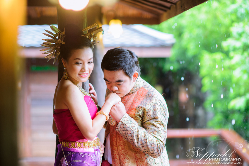 เชียงใหม่,ช่างภาพเชียงใหม่,Studioเชียงใหม่,หาช่างภาพเชียงใหม่,ป่าปงเปียง ,พรีเวดดิ้ง , Prewedding , Benedict Studio ,แต่งงาน ,ช่างภาพ , Wedding Studio ถ่ายรูปแต่งงาน , วีดีโอแต่งงาน , งานพรีเวดดิ้ง ,Benedict studio ,pre wedding ,ช่างภาพพรีเวดดิ้ง ,รับถ่ายภาพงานแต่งงาน ,รับถ่ายภาพพรีเวดดิ้ง รับถ่ายภาพโดยช่างภาพมืออาชีพ สนใจหาช่างภาพ, ถ่ายรูป รับถ่ายภาพพรีเวดดิ้ง รับถ่ายภาพงานแต่ง งานแต่งงาน รับถ่ายภาพพรีเวดดิง งานแต่งงาน ถ่ายรูป Prewedding ถ่ายภาพแต่งงานราคาถูก ถ่ายรูปวิวาห์ รับถ่ายภาพงานแต่ง พรีเวดดิ้ง ถ่ายภาพพรีเวดดิ้งราคาถูก รับถ่ายภาพ pre wedding และรับทำ cinematography รับถ่ายภาพพรีเวดดิ้ง รับถ่ายภาพงานแต่งงาน, ถ่ายภาพงานแต่ง รับถ่ายภาพแต่งงาน, บริการถ่ายภาพ, ถ่ายรูป, รับปริญญา, แต่งงาน, งานแต่งงาน, ช่างภาพ ถ่ายภาพนิ่ง, รับถ่ายภาพรับปริญญา เชียงใหม่,ช่างภาพเชียงใหม่,Studioเชียงใหม่,หาช่างภาพเชียงใหม่,ป่าปงเปียง ,พรีเวดดิ้ง , Prewedding , Benedict Studio ,แต่งงาน ,ช่างภาพ , Wedding Studio ถ่ายรูปแต่งงาน , วีดีโอแต่งงาน , งานพรีเวดดิ้ง ,Benedict studio ,pre wedding ,ช่างภาพพรีเวดดิ้ง ,รับถ่ายภาพงานแต่งงาน ,รับถ่ายภาพพรีเวดดิ้ง รับถ่ายภาพโดยช่างภาพมืออาชีพ สนใจหาช่างภาพ, ถ่ายรูป รับถ่ายภาพพรีเวดดิ้ง รับถ่ายภาพงานแต่ง งานแต่งงาน รับถ่ายภาพพรีเวดดิง งานแต่งงาน ถ่ายรูป Prewedding ถ่ายภาพแต่งงานราคาถูก ถ่ายรูปวิวาห์ รับถ่ายภาพงานแต่ง พรีเวดดิ้ง ถ่ายภาพพรีเวดดิ้งราคาถูก รับถ่ายภาพ pre wedding และรับทำ cinematography รับถ่ายภาพพรีเวดดิ้ง รับถ่ายภาพงานแต่งงาน, ถ่ายภาพงานแต่ง รับถ่ายภาพแต่งงาน, บริการถ่ายภาพ, ถ่ายรูป, รับปริญญา, แต่งงาน, งานแต่งงาน, ช่างภาพ ถ่ายภาพนิ่ง, รับถ่ายภาพรับปริญญา