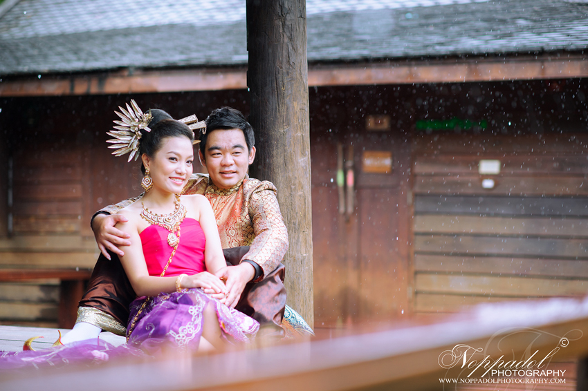 เชียงใหม่,ช่างภาพเชียงใหม่,Studioเชียงใหม่,หาช่างภาพเชียงใหม่,ป่าปงเปียง ,พรีเวดดิ้ง , Prewedding , Benedict Studio ,แต่งงาน ,ช่างภาพ , Wedding Studio ถ่ายรูปแต่งงาน , วีดีโอแต่งงาน , งานพรีเวดดิ้ง ,Benedict studio ,pre wedding ,ช่างภาพพรีเวดดิ้ง ,รับถ่ายภาพงานแต่งงาน ,รับถ่ายภาพพรีเวดดิ้ง รับถ่ายภาพโดยช่างภาพมืออาชีพ สนใจหาช่างภาพ, ถ่ายรูป รับถ่ายภาพพรีเวดดิ้ง รับถ่ายภาพงานแต่ง งานแต่งงาน รับถ่ายภาพพรีเวดดิง งานแต่งงาน ถ่ายรูป Prewedding ถ่ายภาพแต่งงานราคาถูก ถ่ายรูปวิวาห์ รับถ่ายภาพงานแต่ง พรีเวดดิ้ง ถ่ายภาพพรีเวดดิ้งราคาถูก รับถ่ายภาพ pre wedding และรับทำ cinematography รับถ่ายภาพพรีเวดดิ้ง รับถ่ายภาพงานแต่งงาน, ถ่ายภาพงานแต่ง รับถ่ายภาพแต่งงาน, บริการถ่ายภาพ, ถ่ายรูป, รับปริญญา, แต่งงาน, งานแต่งงาน, ช่างภาพ ถ่ายภาพนิ่ง, รับถ่ายภาพรับปริญญา เชียงใหม่,ช่างภาพเชียงใหม่,Studioเชียงใหม่,หาช่างภาพเชียงใหม่,ป่าปงเปียง ,พรีเวดดิ้ง , Prewedding , Benedict Studio ,แต่งงาน ,ช่างภาพ , Wedding Studio ถ่ายรูปแต่งงาน , วีดีโอแต่งงาน , งานพรีเวดดิ้ง ,Benedict studio ,pre wedding ,ช่างภาพพรีเวดดิ้ง ,รับถ่ายภาพงานแต่งงาน ,รับถ่ายภาพพรีเวดดิ้ง รับถ่ายภาพโดยช่างภาพมืออาชีพ สนใจหาช่างภาพ, ถ่ายรูป รับถ่ายภาพพรีเวดดิ้ง รับถ่ายภาพงานแต่ง งานแต่งงาน รับถ่ายภาพพรีเวดดิง งานแต่งงาน ถ่ายรูป Prewedding ถ่ายภาพแต่งงานราคาถูก ถ่ายรูปวิวาห์ รับถ่ายภาพงานแต่ง พรีเวดดิ้ง ถ่ายภาพพรีเวดดิ้งราคาถูก รับถ่ายภาพ pre wedding และรับทำ cinematography รับถ่ายภาพพรีเวดดิ้ง รับถ่ายภาพงานแต่งงาน, ถ่ายภาพงานแต่ง รับถ่ายภาพแต่งงาน, บริการถ่ายภาพ, ถ่ายรูป, รับปริญญา, แต่งงาน, งานแต่งงาน, ช่างภาพ ถ่ายภาพนิ่ง, รับถ่ายภาพรับปริญญา
