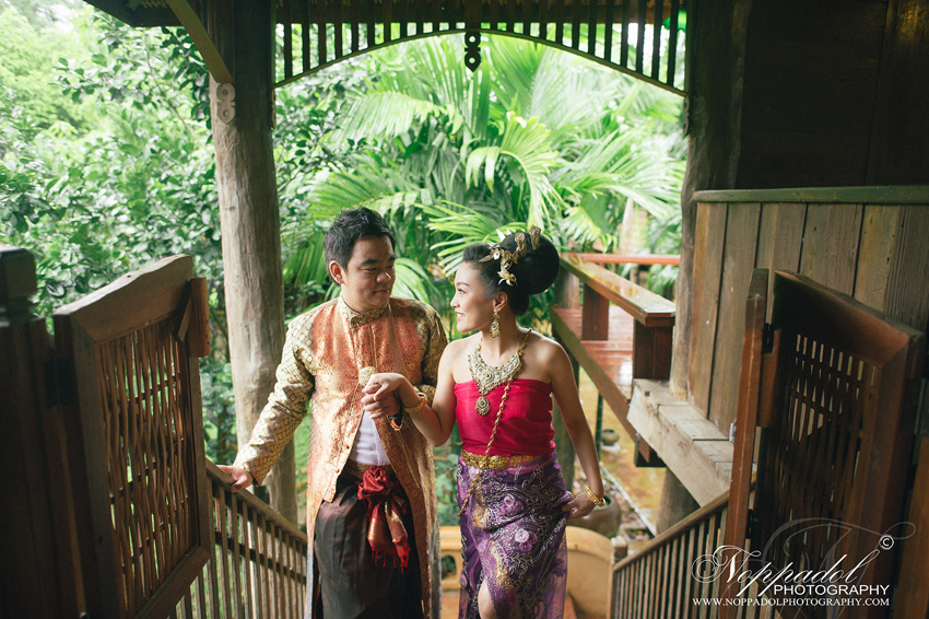 เชียงใหม่,ช่างภาพเชียงใหม่,Studioเชียงใหม่,หาช่างภาพเชียงใหม่,ป่าปงเปียง ,พรีเวดดิ้ง , Prewedding , Benedict Studio ,แต่งงาน ,ช่างภาพ , Wedding Studio ถ่ายรูปแต่งงาน , วีดีโอแต่งงาน , งานพรีเวดดิ้ง ,Benedict studio ,pre wedding ,ช่างภาพพรีเวดดิ้ง ,รับถ่ายภาพงานแต่งงาน ,รับถ่ายภาพพรีเวดดิ้ง รับถ่ายภาพโดยช่างภาพมืออาชีพ สนใจหาช่างภาพ, ถ่ายรูป รับถ่ายภาพพรีเวดดิ้ง รับถ่ายภาพงานแต่ง งานแต่งงาน รับถ่ายภาพพรีเวดดิง งานแต่งงาน ถ่ายรูป Prewedding ถ่ายภาพแต่งงานราคาถูก ถ่ายรูปวิวาห์ รับถ่ายภาพงานแต่ง พรีเวดดิ้ง ถ่ายภาพพรีเวดดิ้งราคาถูก รับถ่ายภาพ pre wedding และรับทำ cinematography รับถ่ายภาพพรีเวดดิ้ง รับถ่ายภาพงานแต่งงาน, ถ่ายภาพงานแต่ง รับถ่ายภาพแต่งงาน, บริการถ่ายภาพ, ถ่ายรูป, รับปริญญา, แต่งงาน, งานแต่งงาน, ช่างภาพ ถ่ายภาพนิ่ง, รับถ่ายภาพรับปริญญา เชียงใหม่,ช่างภาพเชียงใหม่,Studioเชียงใหม่,หาช่างภาพเชียงใหม่,ป่าปงเปียง ,พรีเวดดิ้ง , Prewedding , Benedict Studio ,แต่งงาน ,ช่างภาพ , Wedding Studio ถ่ายรูปแต่งงาน , วีดีโอแต่งงาน , งานพรีเวดดิ้ง ,Benedict studio ,pre wedding ,ช่างภาพพรีเวดดิ้ง ,รับถ่ายภาพงานแต่งงาน ,รับถ่ายภาพพรีเวดดิ้ง รับถ่ายภาพโดยช่างภาพมืออาชีพ สนใจหาช่างภาพ, ถ่ายรูป รับถ่ายภาพพรีเวดดิ้ง รับถ่ายภาพงานแต่ง งานแต่งงาน รับถ่ายภาพพรีเวดดิง งานแต่งงาน ถ่ายรูป Prewedding ถ่ายภาพแต่งงานราคาถูก ถ่ายรูปวิวาห์ รับถ่ายภาพงานแต่ง พรีเวดดิ้ง ถ่ายภาพพรีเวดดิ้งราคาถูก รับถ่ายภาพ pre wedding และรับทำ cinematography รับถ่ายภาพพรีเวดดิ้ง รับถ่ายภาพงานแต่งงาน, ถ่ายภาพงานแต่ง รับถ่ายภาพแต่งงาน, บริการถ่ายภาพ, ถ่ายรูป, รับปริญญา, แต่งงาน, งานแต่งงาน, ช่างภาพ ถ่ายภาพนิ่ง, รับถ่ายภาพรับปริญญา