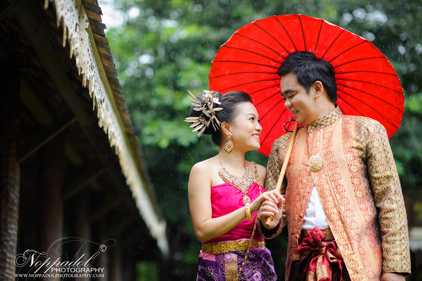 เชียงใหม่,ช่างภาพเชียงใหม่,Studioเชียงใหม่,หาช่างภาพเชียงใหม่,ป่าปงเปียง ,พรีเวดดิ้ง , Prewedding , Benedict Studio ,แต่งงาน ,ช่างภาพ , Wedding Studio ถ่ายรูปแต่งงาน , วีดีโอแต่งงาน , งานพรีเวดดิ้ง ,Benedict studio ,pre wedding ,ช่างภาพพรีเวดดิ้ง ,รับถ่ายภาพงานแต่งงาน ,รับถ่ายภาพพรีเวดดิ้ง รับถ่ายภาพโดยช่างภาพมืออาชีพ สนใจหาช่างภาพ, ถ่ายรูป รับถ่ายภาพพรีเวดดิ้ง รับถ่ายภาพงานแต่ง งานแต่งงาน รับถ่ายภาพพรีเวดดิง งานแต่งงาน ถ่ายรูป Prewedding ถ่ายภาพแต่งงานราคาถูก ถ่ายรูปวิวาห์ รับถ่ายภาพงานแต่ง พรีเวดดิ้ง ถ่ายภาพพรีเวดดิ้งราคาถูก รับถ่ายภาพ pre wedding และรับทำ cinematography รับถ่ายภาพพรีเวดดิ้ง รับถ่ายภาพงานแต่งงาน, ถ่ายภาพงานแต่ง รับถ่ายภาพแต่งงาน, บริการถ่ายภาพ, ถ่ายรูป, รับปริญญา, แต่งงาน, งานแต่งงาน, ช่างภาพ ถ่ายภาพนิ่ง, รับถ่ายภาพรับปริญญา เชียงใหม่,ช่างภาพเชียงใหม่,Studioเชียงใหม่,หาช่างภาพเชียงใหม่,ป่าปงเปียง ,พรีเวดดิ้ง , Prewedding , Benedict Studio ,แต่งงาน ,ช่างภาพ , Wedding Studio ถ่ายรูปแต่งงาน , วีดีโอแต่งงาน , งานพรีเวดดิ้ง ,Benedict studio ,pre wedding ,ช่างภาพพรีเวดดิ้ง ,รับถ่ายภาพงานแต่งงาน ,รับถ่ายภาพพรีเวดดิ้ง รับถ่ายภาพโดยช่างภาพมืออาชีพ สนใจหาช่างภาพ, ถ่ายรูป รับถ่ายภาพพรีเวดดิ้ง รับถ่ายภาพงานแต่ง งานแต่งงาน รับถ่ายภาพพรีเวดดิง งานแต่งงาน ถ่ายรูป Prewedding ถ่ายภาพแต่งงานราคาถูก ถ่ายรูปวิวาห์ รับถ่ายภาพงานแต่ง พรีเวดดิ้ง ถ่ายภาพพรีเวดดิ้งราคาถูก รับถ่ายภาพ pre wedding และรับทำ cinematography รับถ่ายภาพพรีเวดดิ้ง รับถ่ายภาพงานแต่งงาน, ถ่ายภาพงานแต่ง รับถ่ายภาพแต่งงาน, บริการถ่ายภาพ, ถ่ายรูป, รับปริญญา, แต่งงาน, งานแต่งงาน, ช่างภาพ ถ่ายภาพนิ่ง, รับถ่ายภาพรับปริญญา