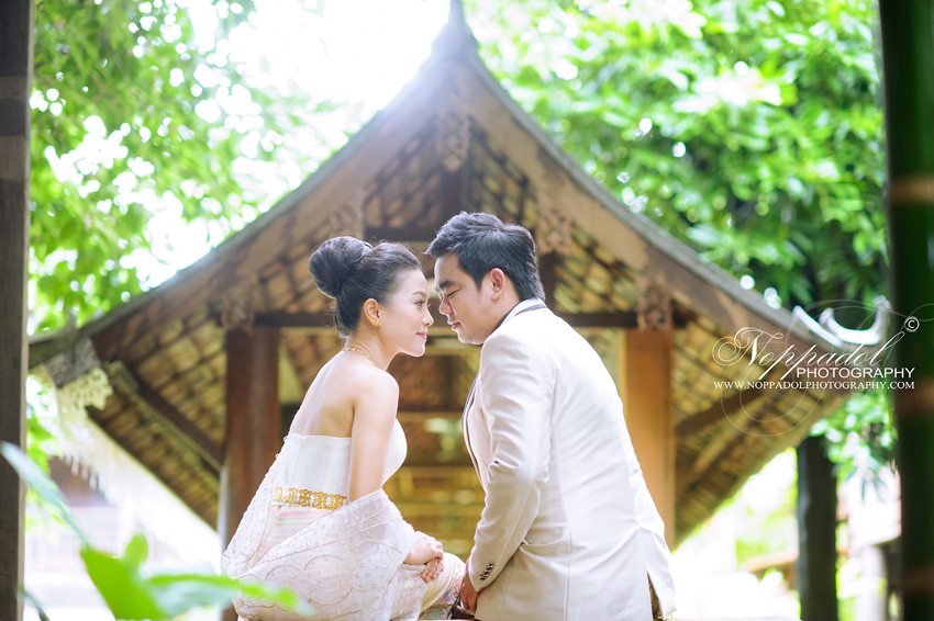 เชียงใหม่,ช่างภาพเชียงใหม่,Studioเชียงใหม่,หาช่างภาพเชียงใหม่,ป่าปงเปียง ,พรีเวดดิ้ง , Prewedding , Benedict Studio ,แต่งงาน ,ช่างภาพ , Wedding Studio ถ่ายรูปแต่งงาน , วีดีโอแต่งงาน , งานพรีเวดดิ้ง ,Benedict studio ,pre wedding ,ช่างภาพพรีเวดดิ้ง ,รับถ่ายภาพงานแต่งงาน ,รับถ่ายภาพพรีเวดดิ้ง รับถ่ายภาพโดยช่างภาพมืออาชีพ สนใจหาช่างภาพ, ถ่ายรูป รับถ่ายภาพพรีเวดดิ้ง รับถ่ายภาพงานแต่ง งานแต่งงาน รับถ่ายภาพพรีเวดดิง งานแต่งงาน ถ่ายรูป Prewedding ถ่ายภาพแต่งงานราคาถูก ถ่ายรูปวิวาห์ รับถ่ายภาพงานแต่ง พรีเวดดิ้ง ถ่ายภาพพรีเวดดิ้งราคาถูก รับถ่ายภาพ pre wedding และรับทำ cinematography รับถ่ายภาพพรีเวดดิ้ง รับถ่ายภาพงานแต่งงาน, ถ่ายภาพงานแต่ง รับถ่ายภาพแต่งงาน, บริการถ่ายภาพ, ถ่ายรูป, รับปริญญา, แต่งงาน, งานแต่งงาน, ช่างภาพ ถ่ายภาพนิ่ง, รับถ่ายภาพรับปริญญา เชียงใหม่,ช่างภาพเชียงใหม่,Studioเชียงใหม่,หาช่างภาพเชียงใหม่,ป่าปงเปียง ,พรีเวดดิ้ง , Prewedding , Benedict Studio ,แต่งงาน ,ช่างภาพ , Wedding Studio ถ่ายรูปแต่งงาน , วีดีโอแต่งงาน , งานพรีเวดดิ้ง ,Benedict studio ,pre wedding ,ช่างภาพพรีเวดดิ้ง ,รับถ่ายภาพงานแต่งงาน ,รับถ่ายภาพพรีเวดดิ้ง รับถ่ายภาพโดยช่างภาพมืออาชีพ สนใจหาช่างภาพ, ถ่ายรูป รับถ่ายภาพพรีเวดดิ้ง รับถ่ายภาพงานแต่ง งานแต่งงาน รับถ่ายภาพพรีเวดดิง งานแต่งงาน ถ่ายรูป Prewedding ถ่ายภาพแต่งงานราคาถูก ถ่ายรูปวิวาห์ รับถ่ายภาพงานแต่ง พรีเวดดิ้ง ถ่ายภาพพรีเวดดิ้งราคาถูก รับถ่ายภาพ pre wedding และรับทำ cinematography รับถ่ายภาพพรีเวดดิ้ง รับถ่ายภาพงานแต่งงาน, ถ่ายภาพงานแต่ง รับถ่ายภาพแต่งงาน, บริการถ่ายภาพ, ถ่ายรูป, รับปริญญา, แต่งงาน, งานแต่งงาน, ช่างภาพ ถ่ายภาพนิ่ง, รับถ่ายภาพรับปริญญา
