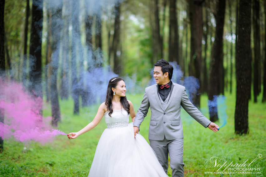 ช่างภาพเชียงใหม่ ช่างภาพเชียงใหม่