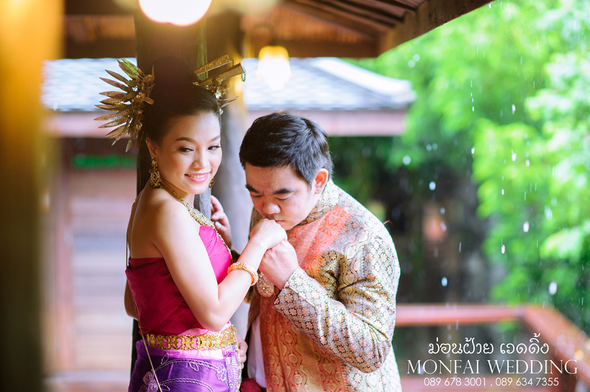 ช่างภาพเชียงใหม่,หาช่างภาพ,เชียงใหม่,Prewedding,ชุดไทย,สตูเชียงใหม่,พรีเวดดิ้งชุดไทย,ม่อนฝ้าย